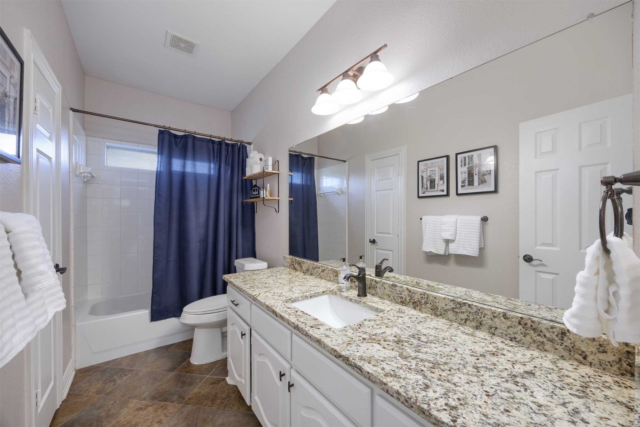 785 Ohara Drive Lucas TX 75002