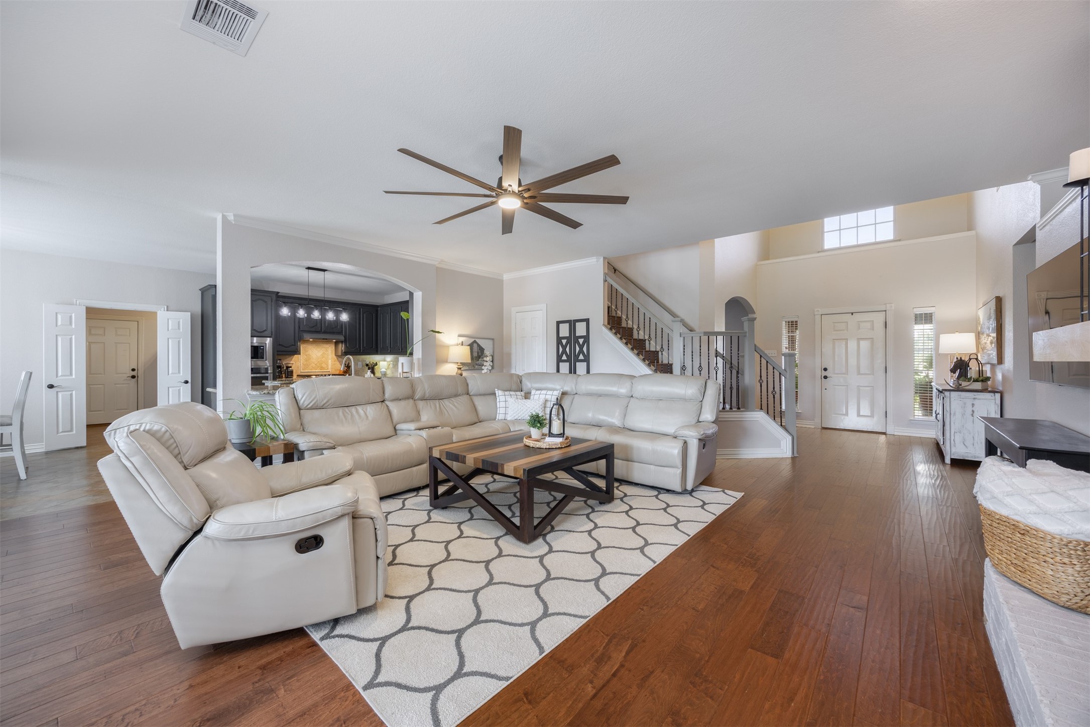 785 Ohara Drive Lucas TX 75002
