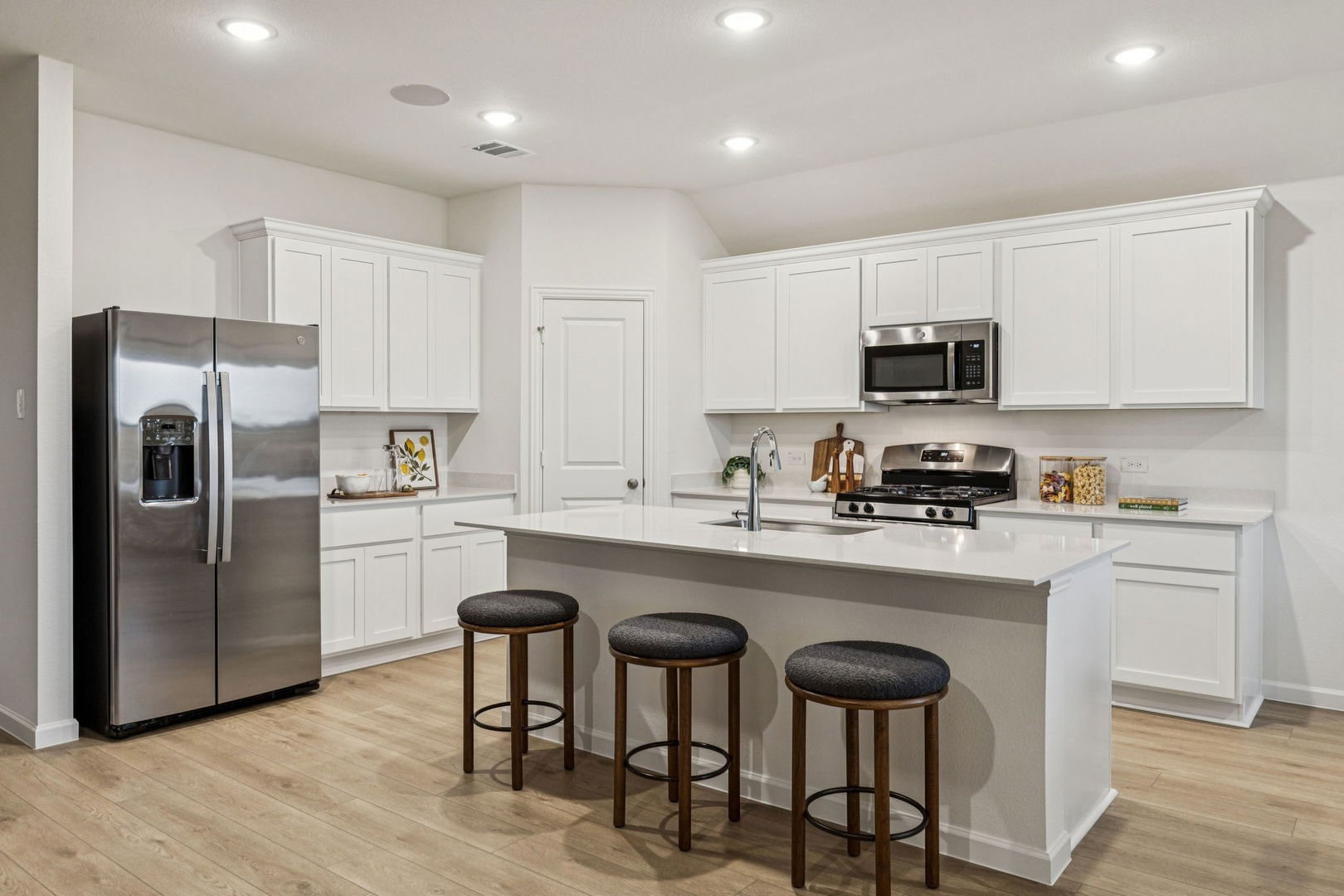 2528 Canadian Way Crandall TX 75114