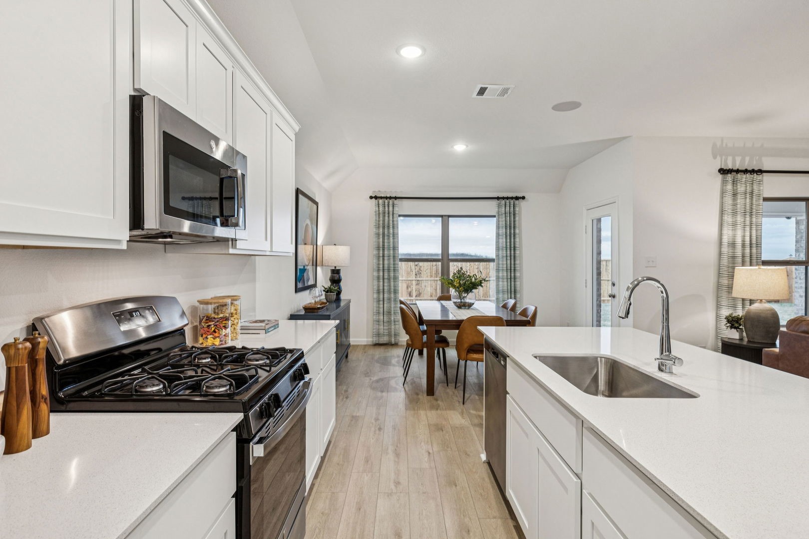 2528 Canadian Way Crandall TX 75114