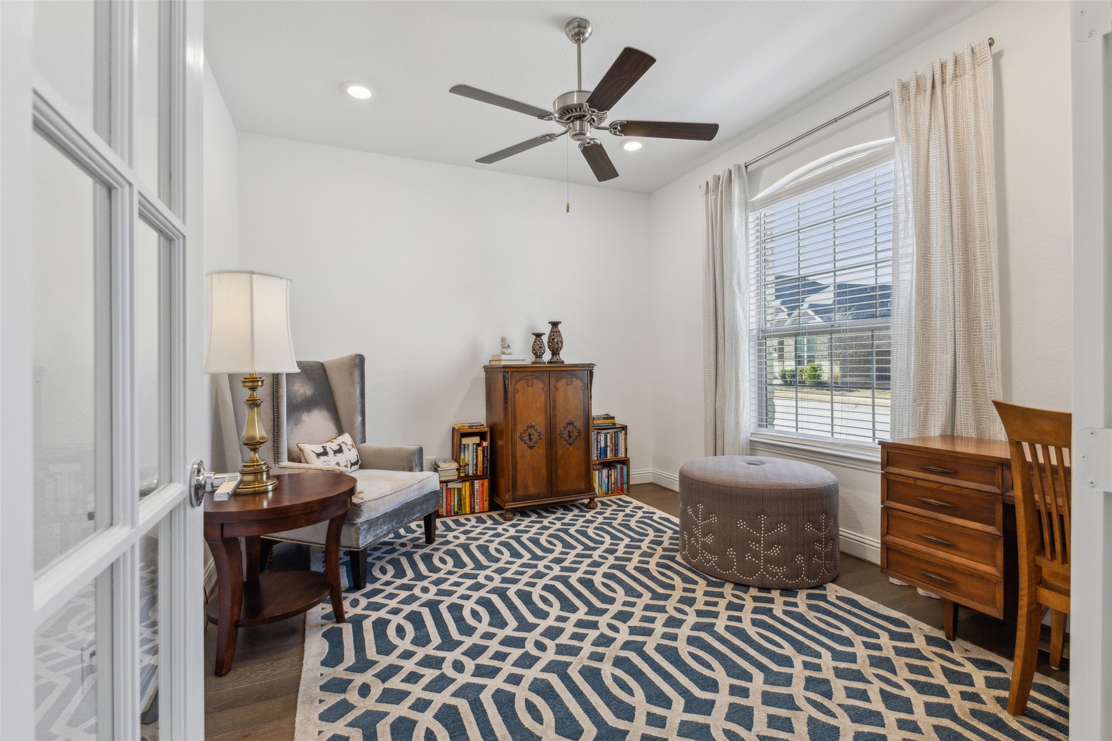 722 Waterbrook Argyle TX 76226