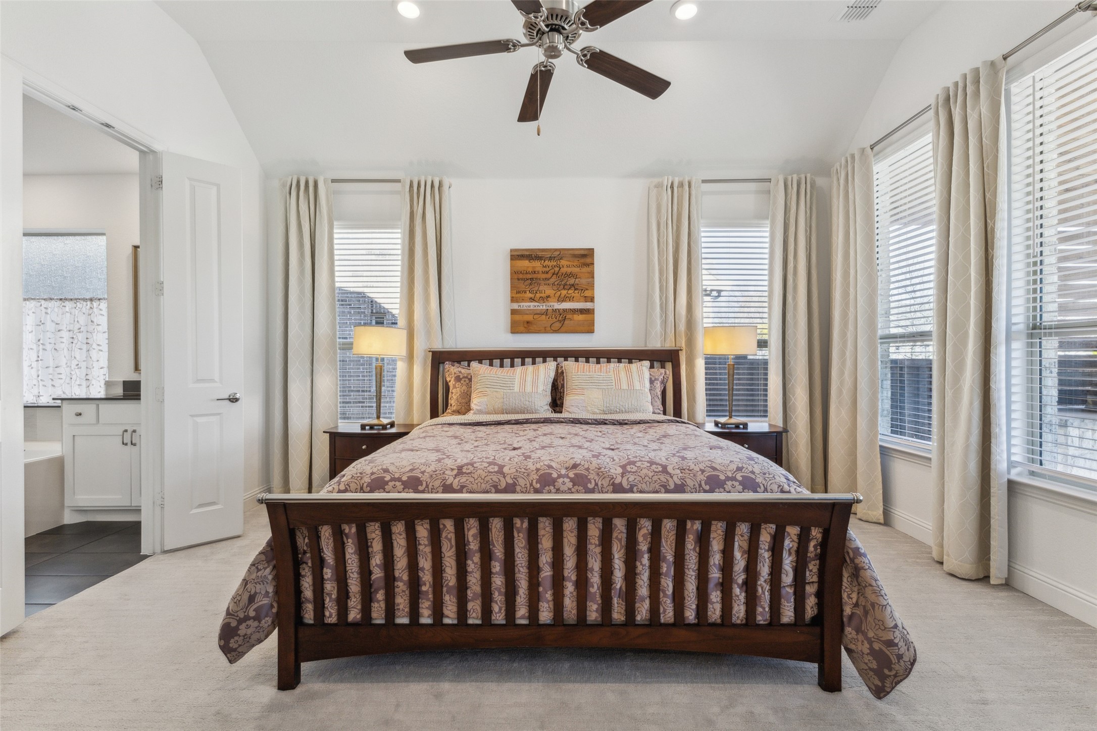 722 Waterbrook Argyle TX 76226