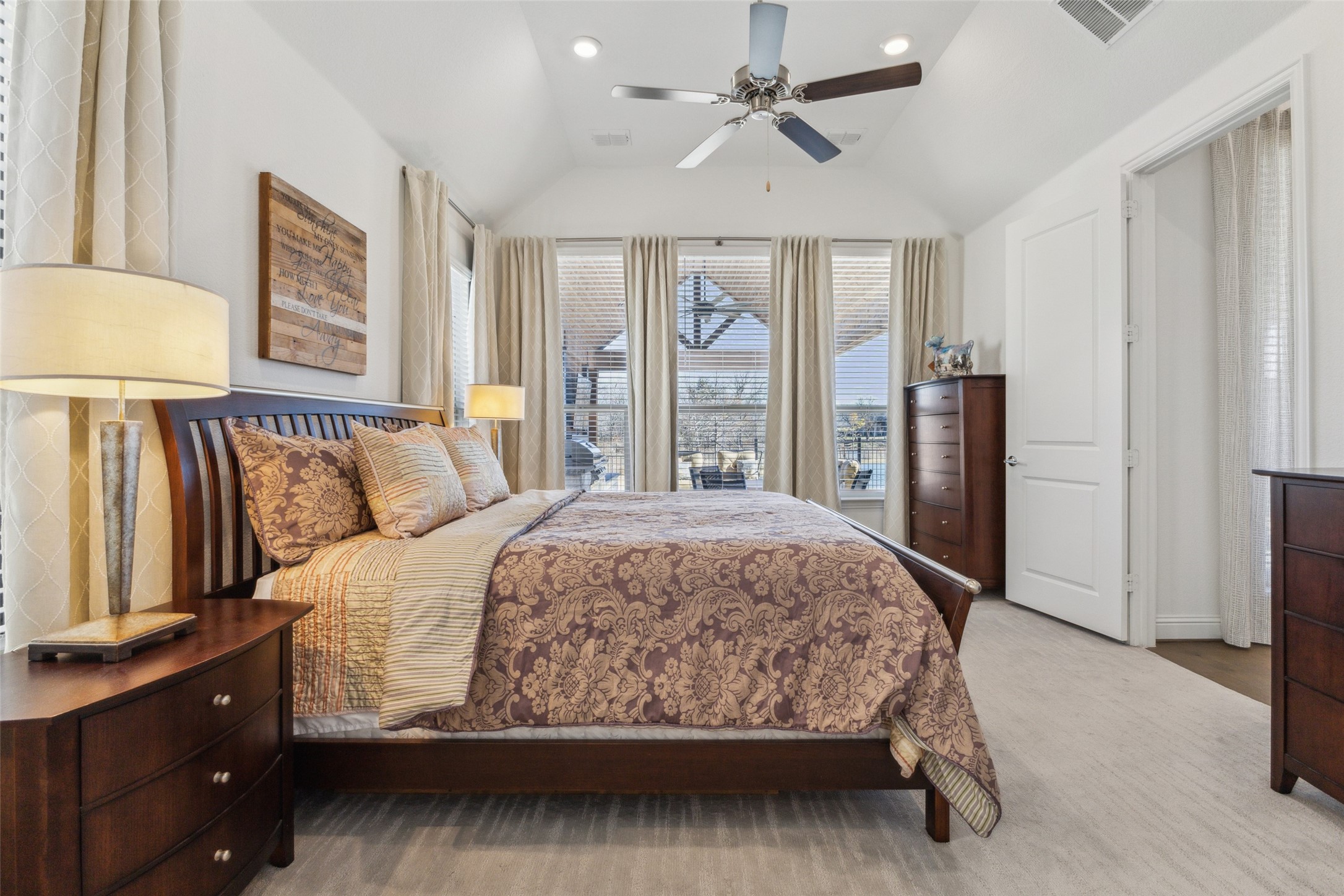722 Waterbrook Argyle TX 76226