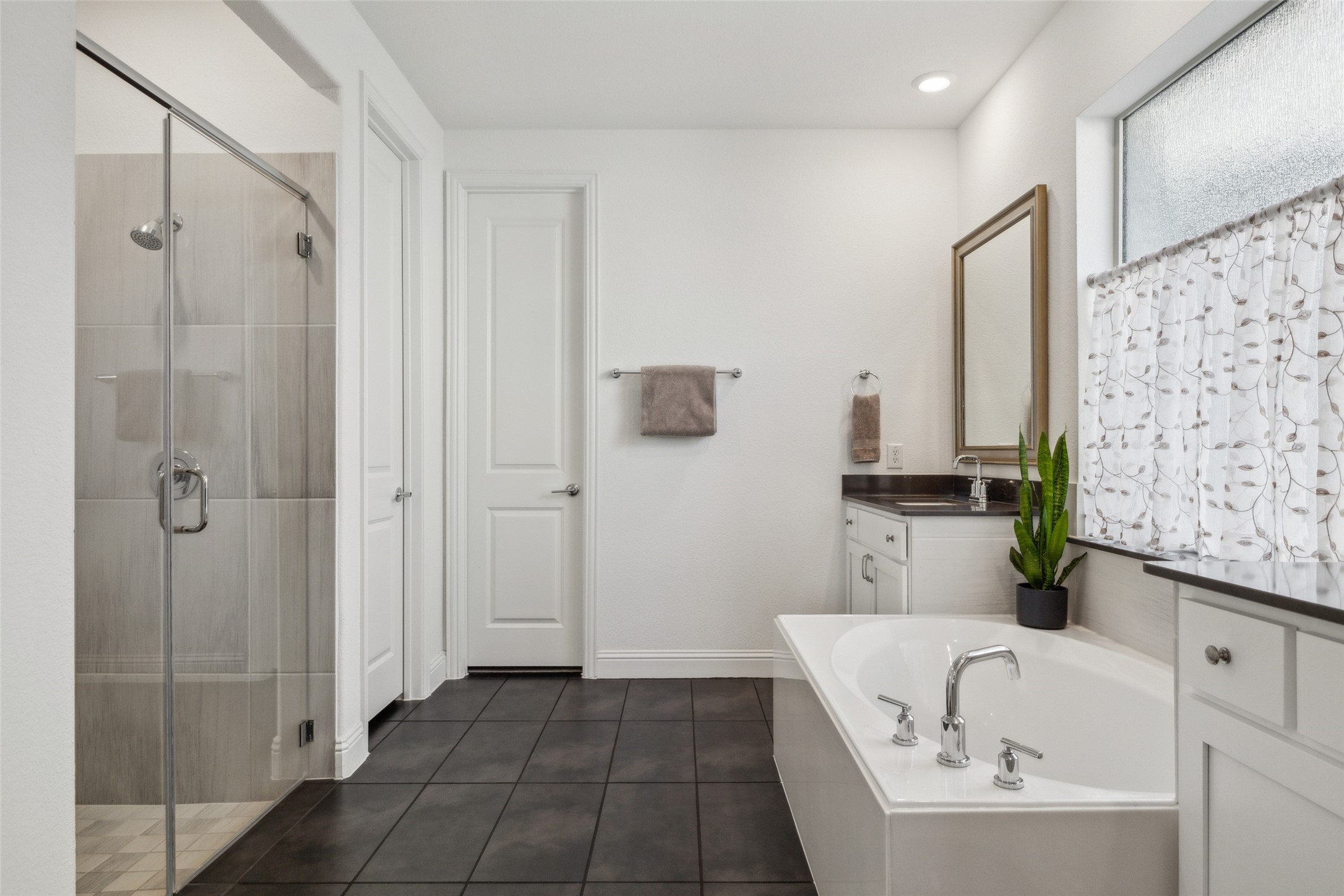 722 Waterbrook Argyle TX 76226