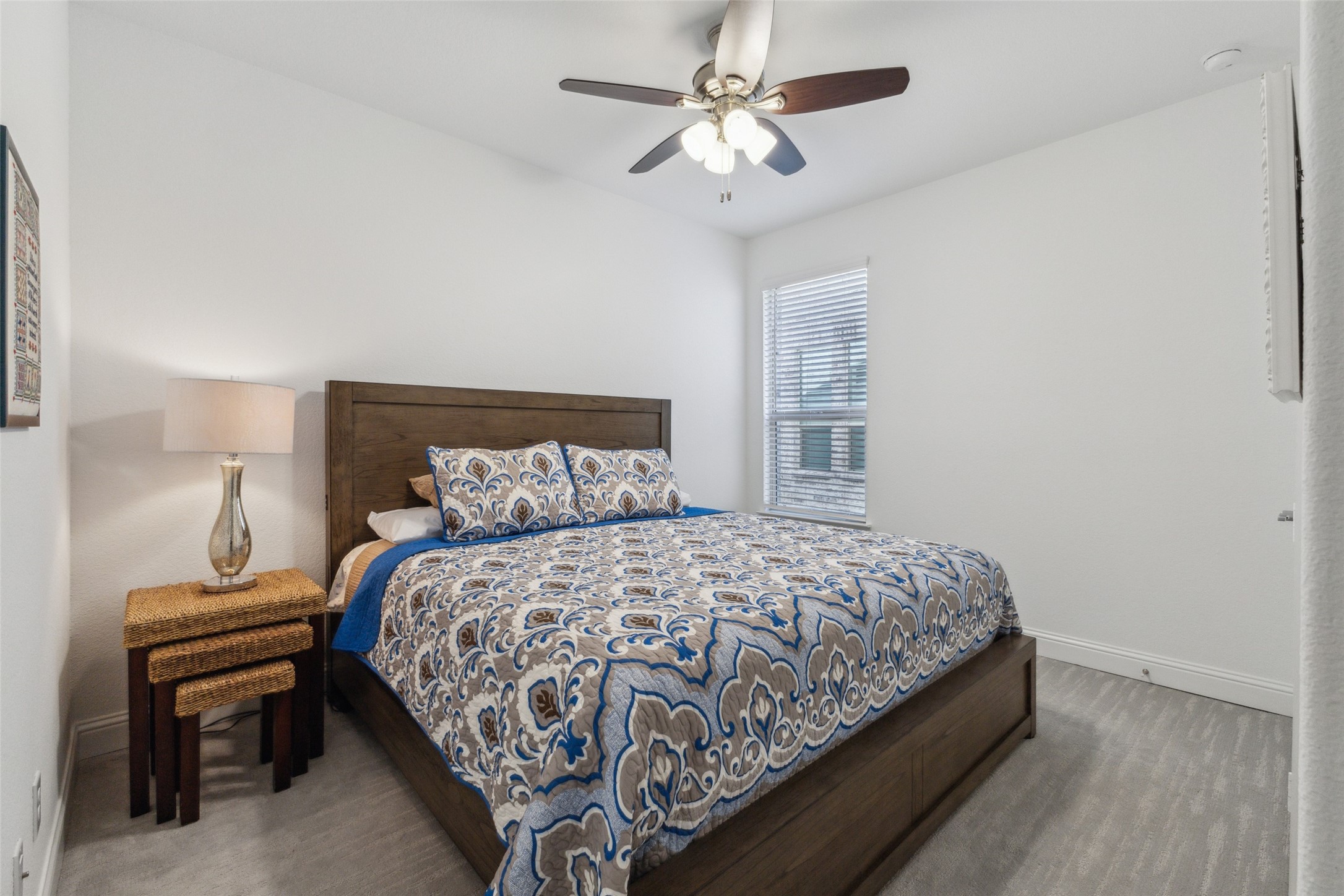 722 Waterbrook Argyle TX 76226