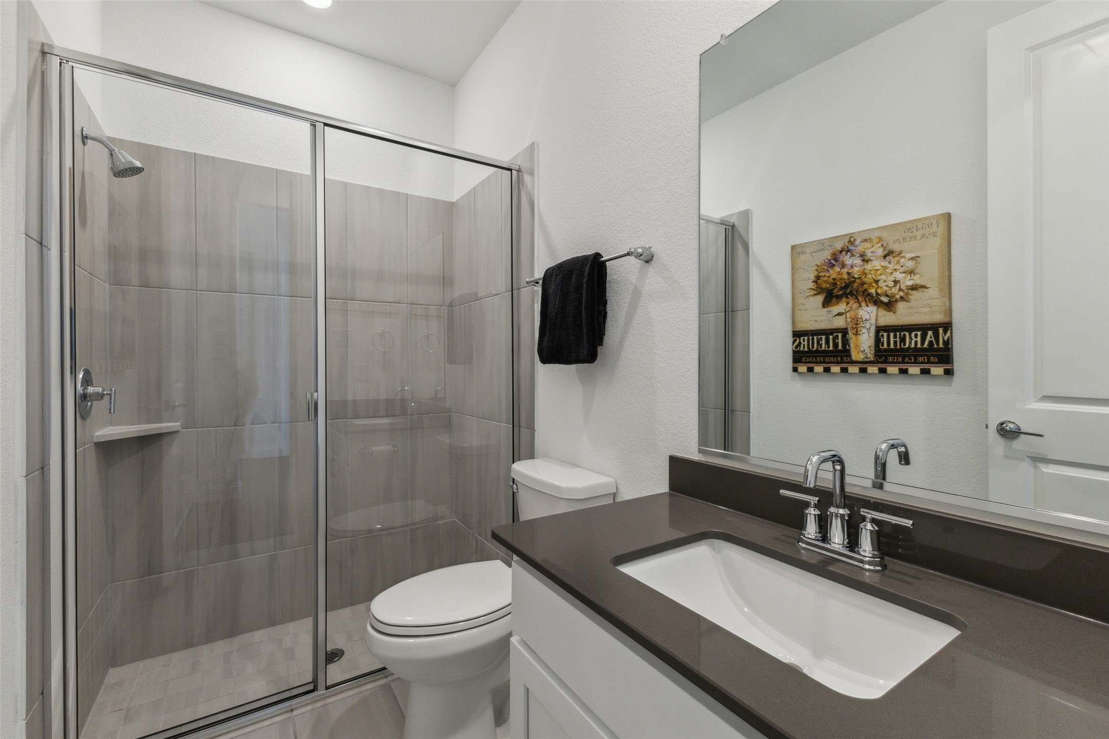 722 Waterbrook Argyle TX 76226