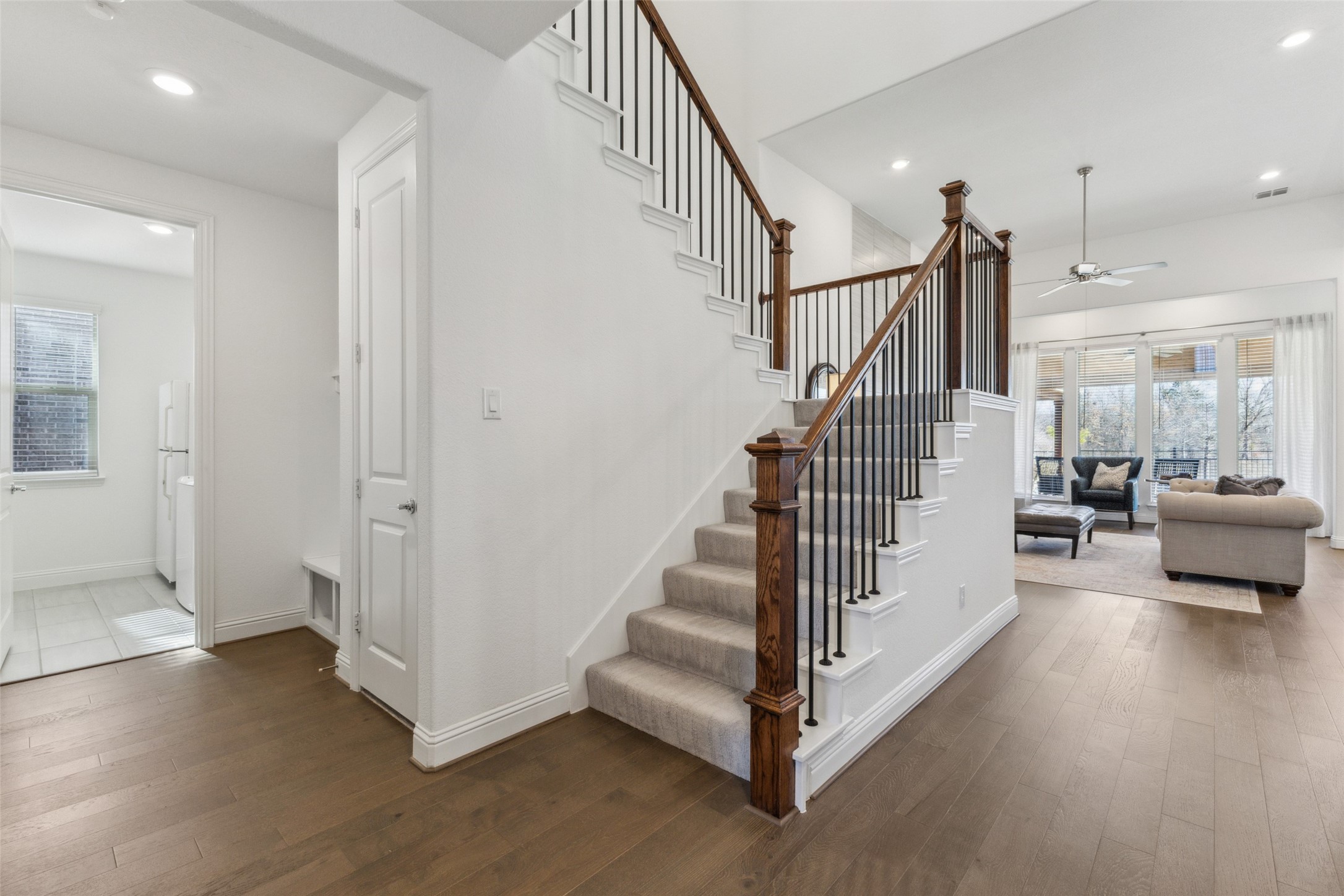 722 Waterbrook Argyle TX 76226
