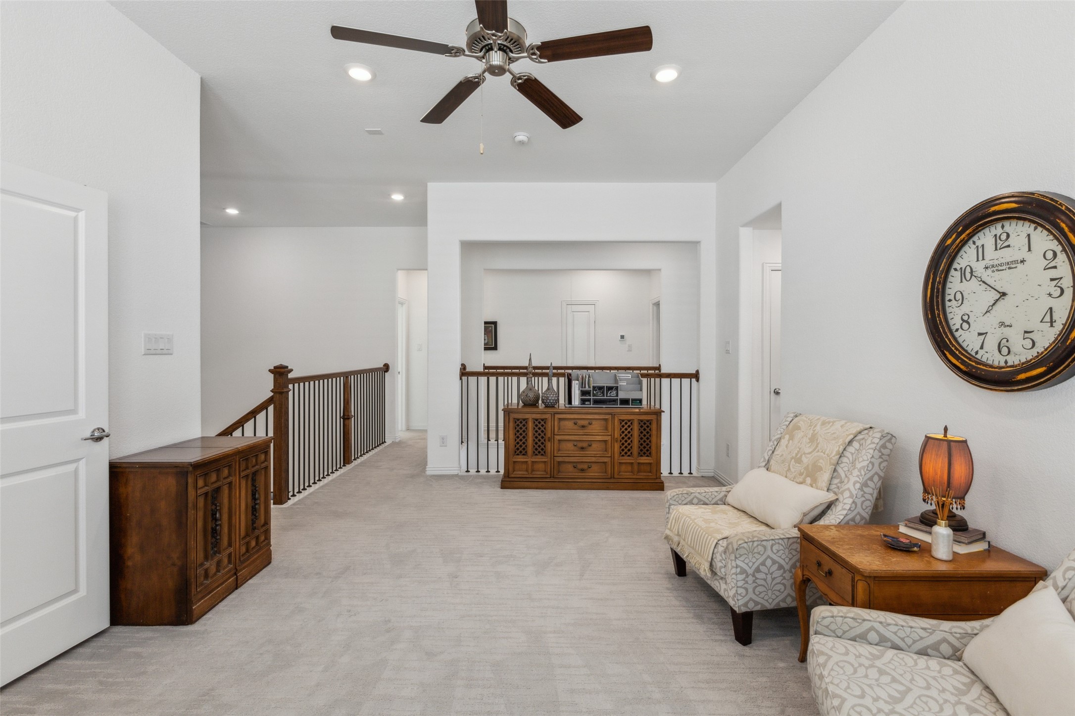 722 Waterbrook Argyle TX 76226