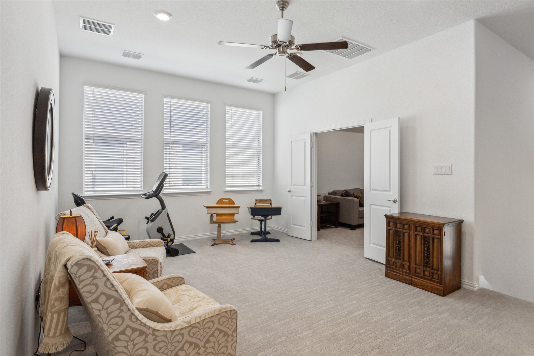 722 Waterbrook Argyle TX 76226
