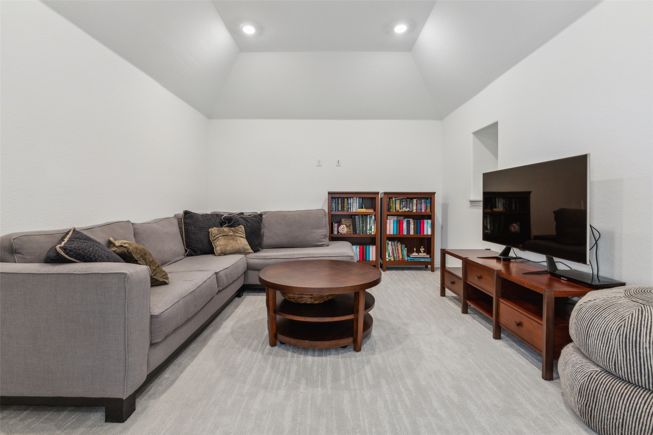 722 Waterbrook Argyle TX 76226