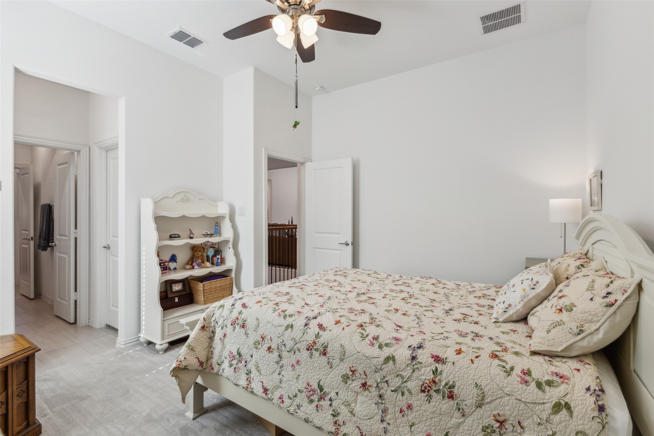 722 Waterbrook Argyle TX 76226