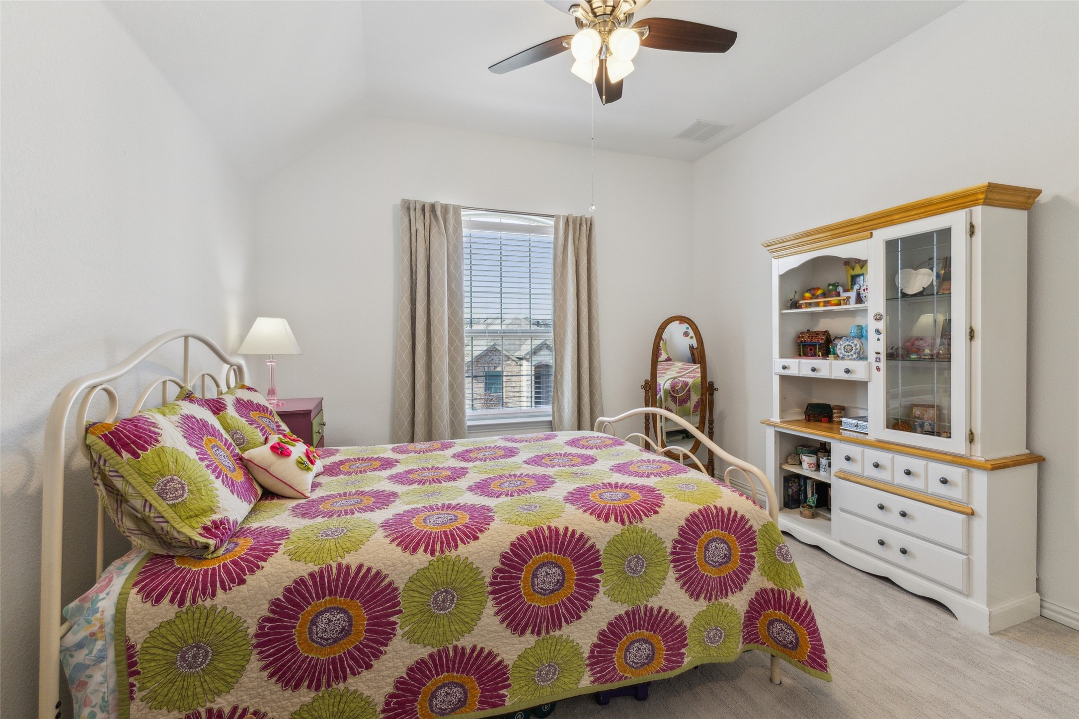 722 Waterbrook Argyle TX 76226