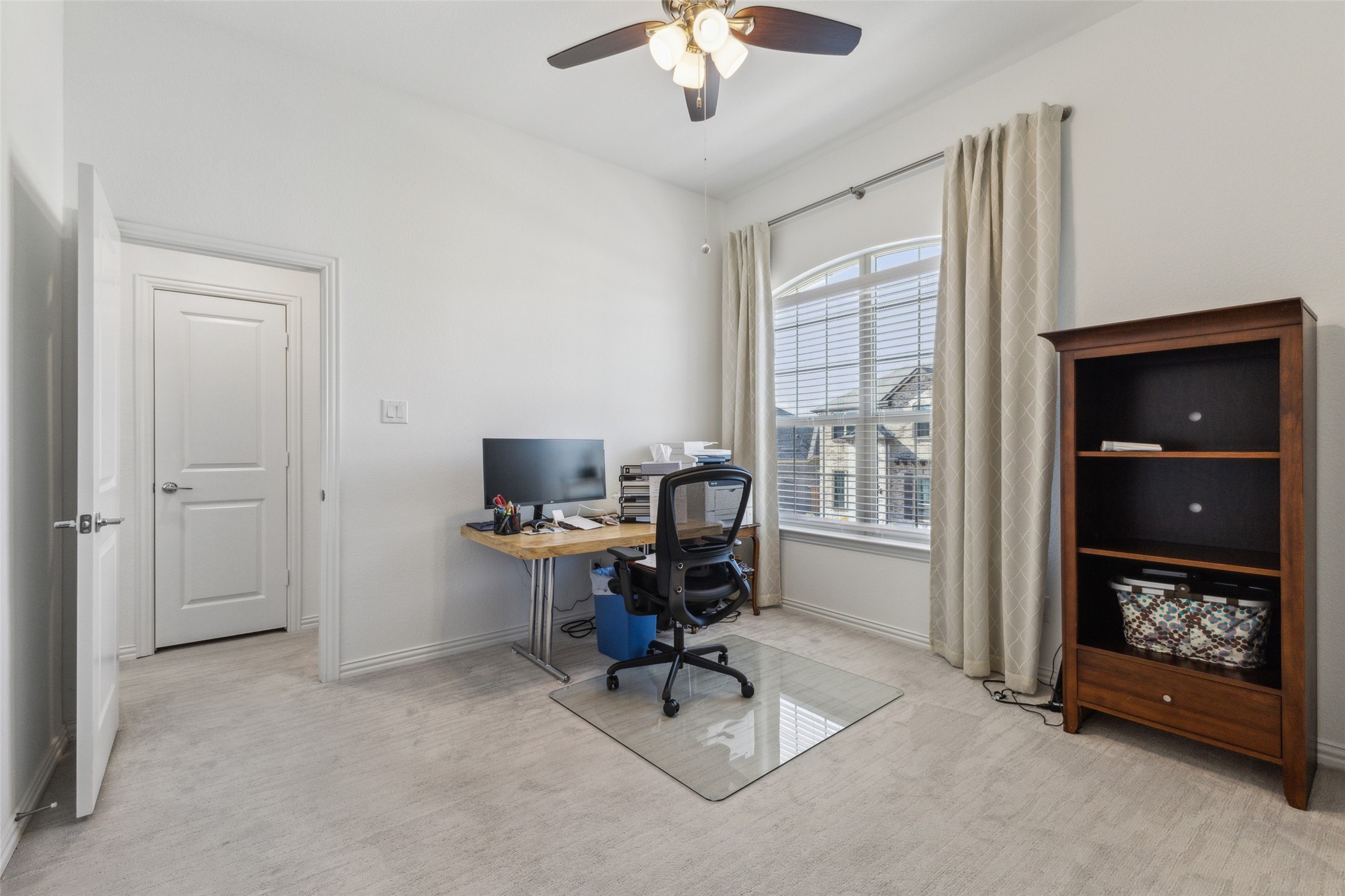722 Waterbrook Argyle TX 76226
