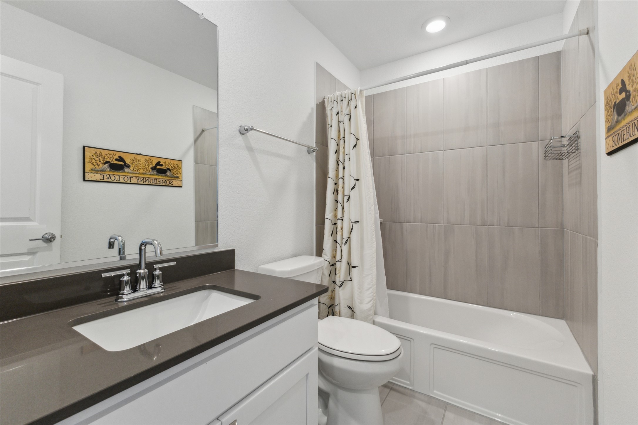 722 Waterbrook Argyle TX 76226