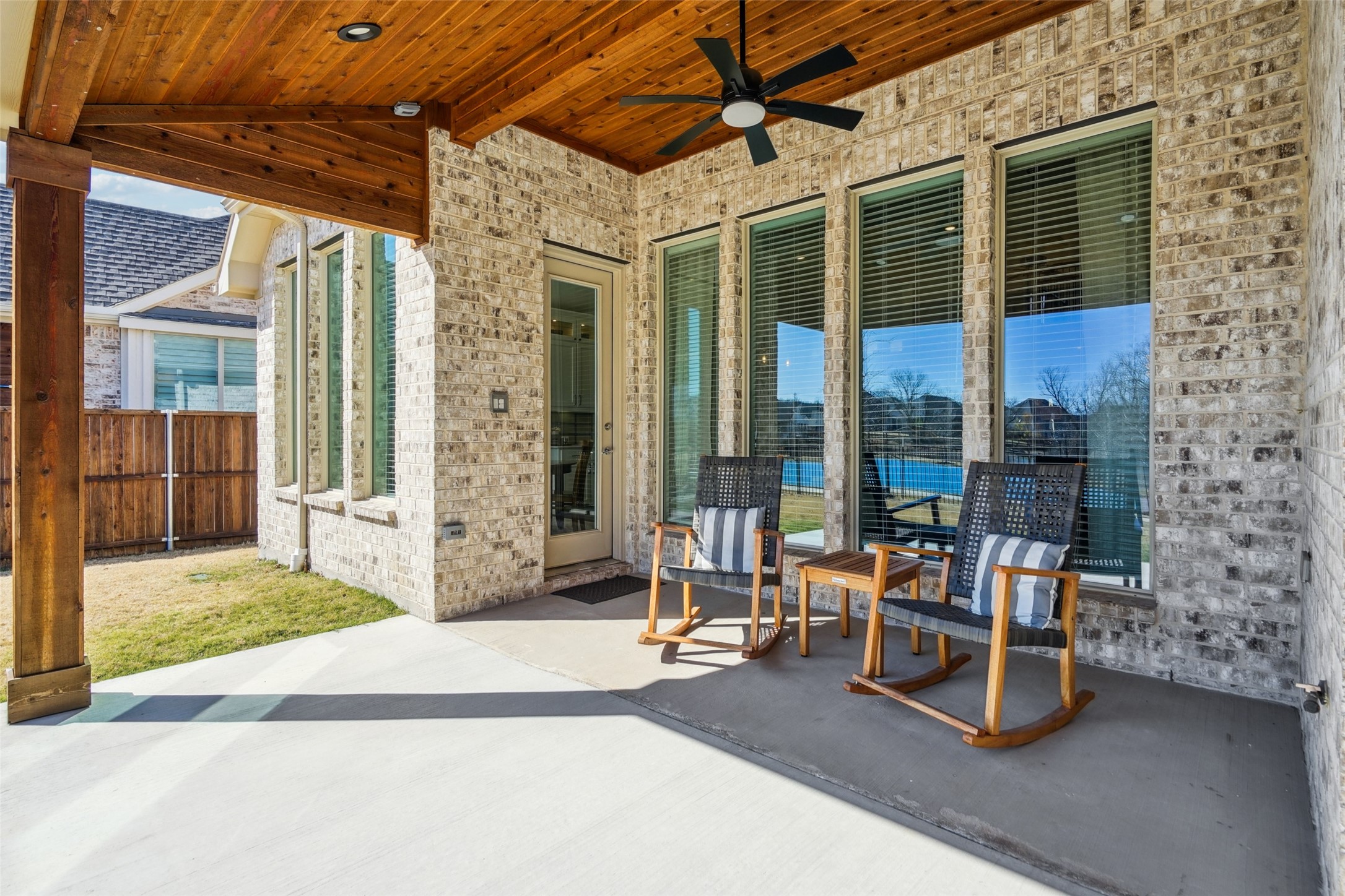 722 Waterbrook Argyle TX 76226
