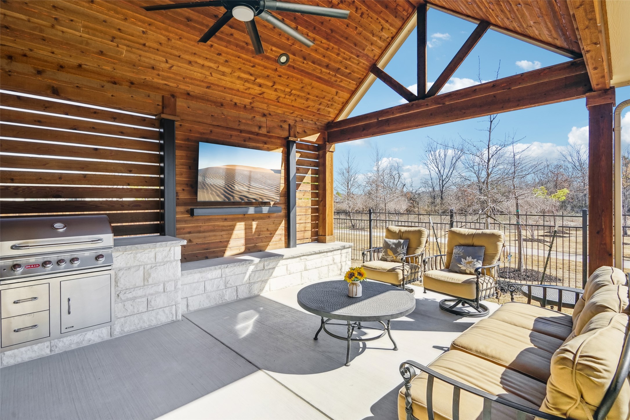 722 Waterbrook Argyle TX 76226