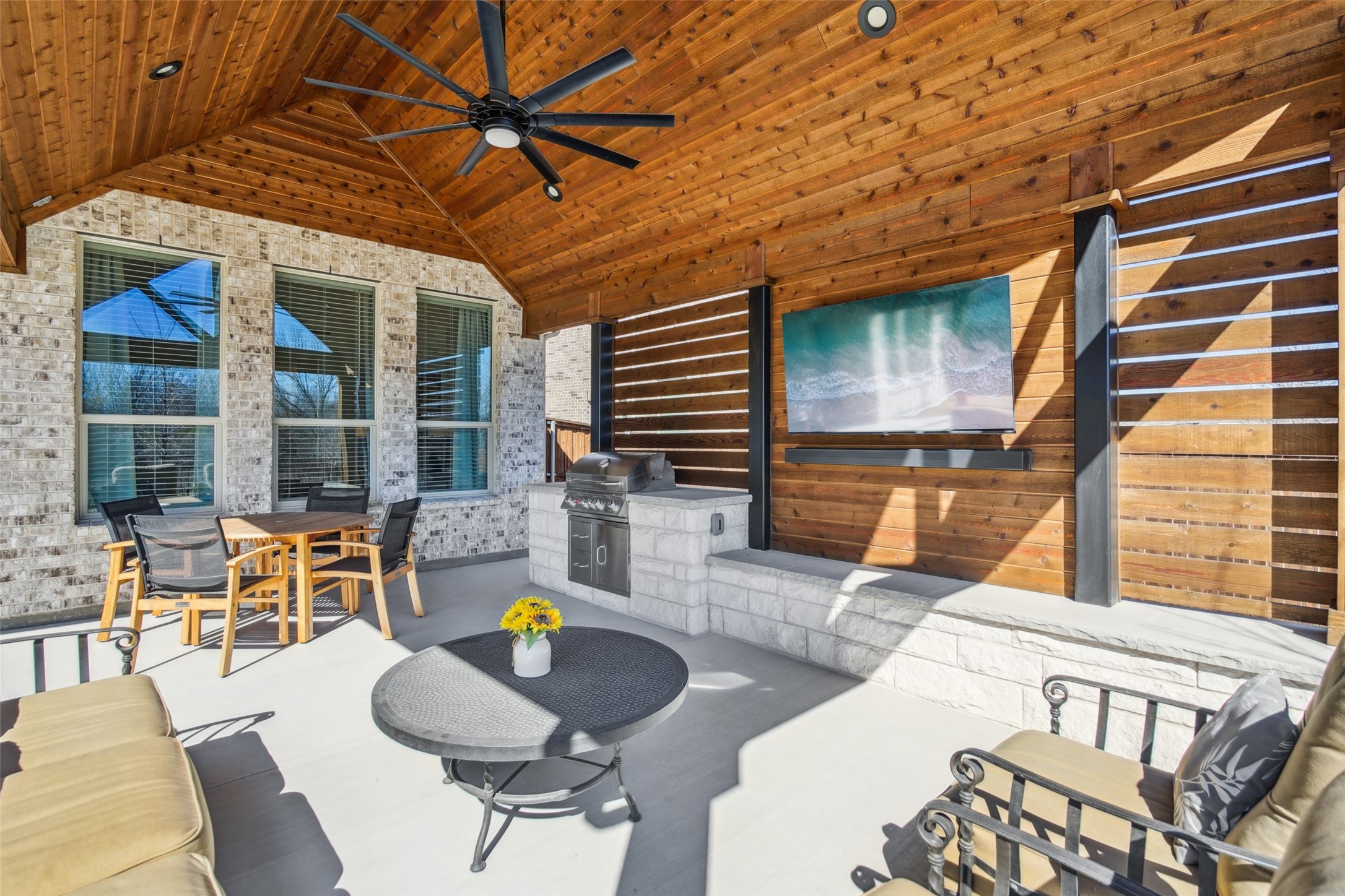 722 Waterbrook Argyle TX 76226