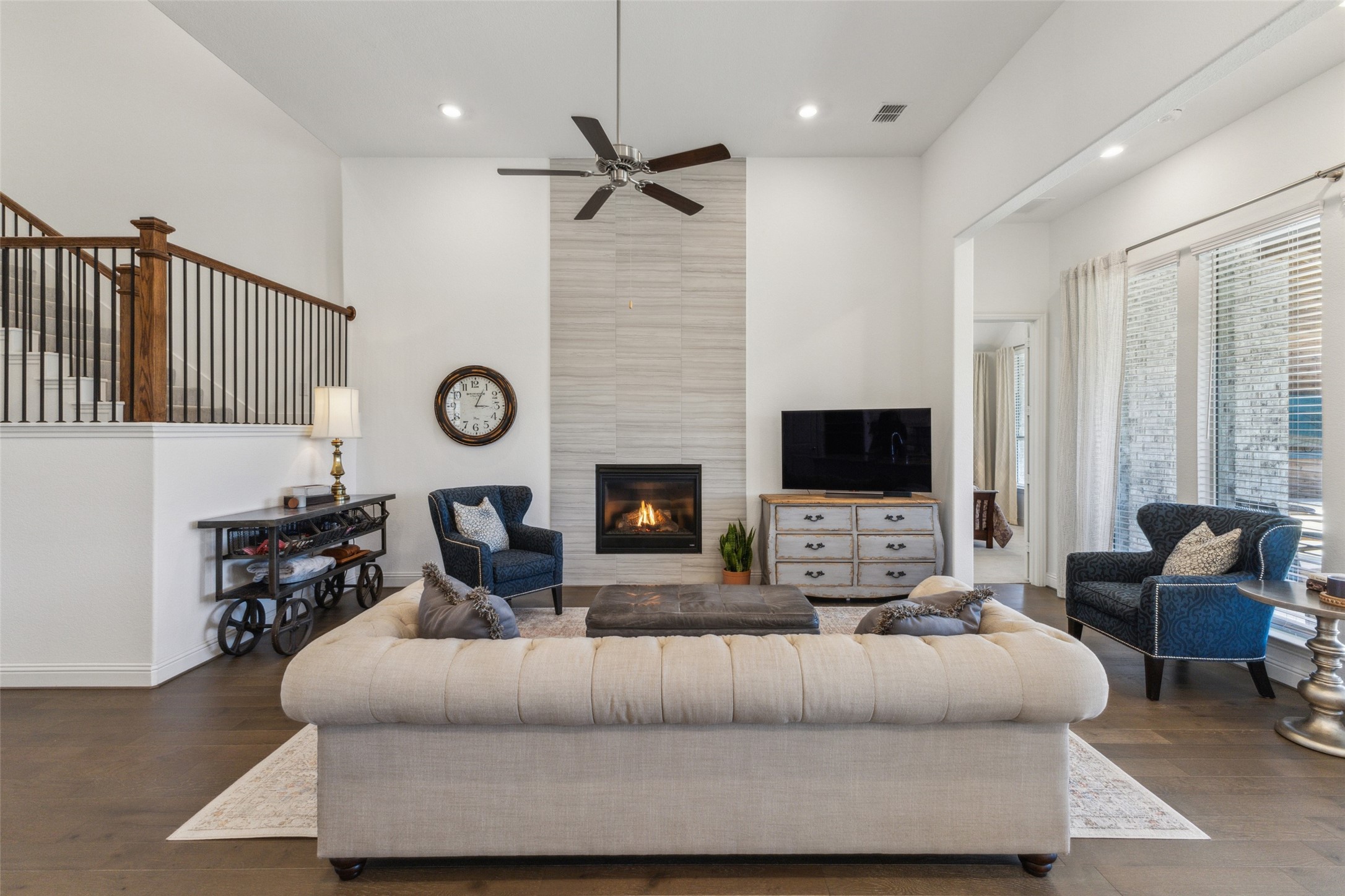 722 Waterbrook Argyle TX 76226