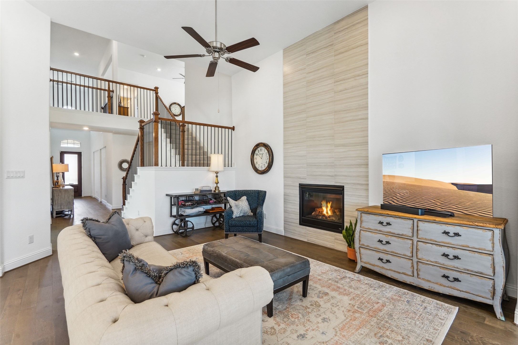 722 Waterbrook Argyle TX 76226