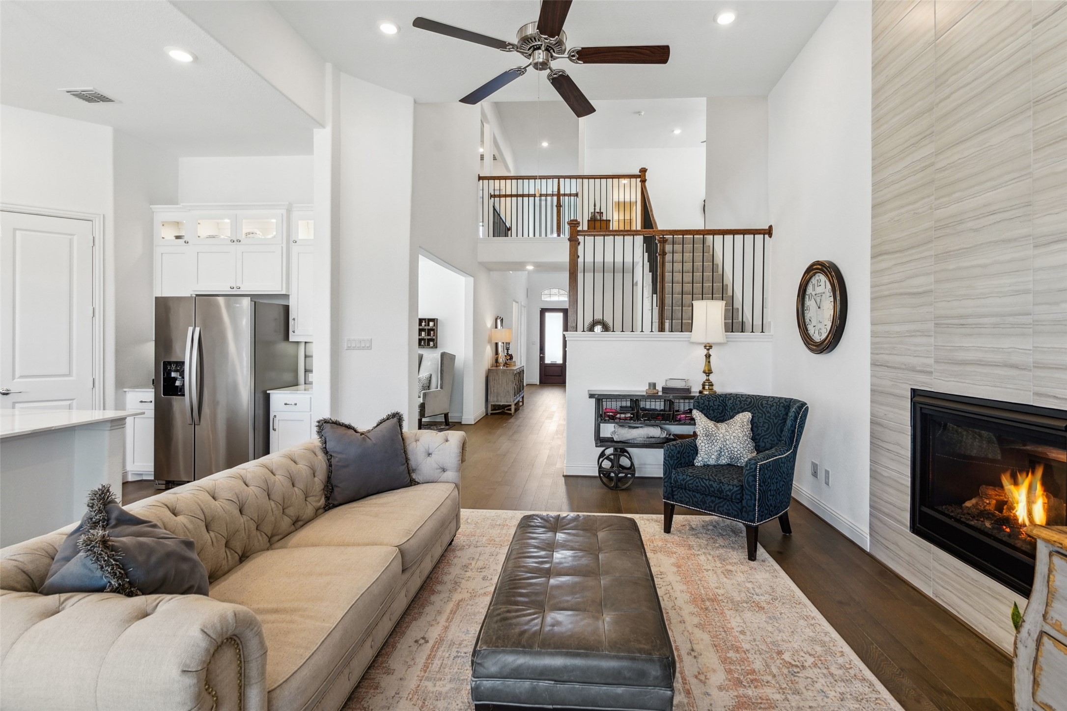 722 Waterbrook Argyle TX 76226