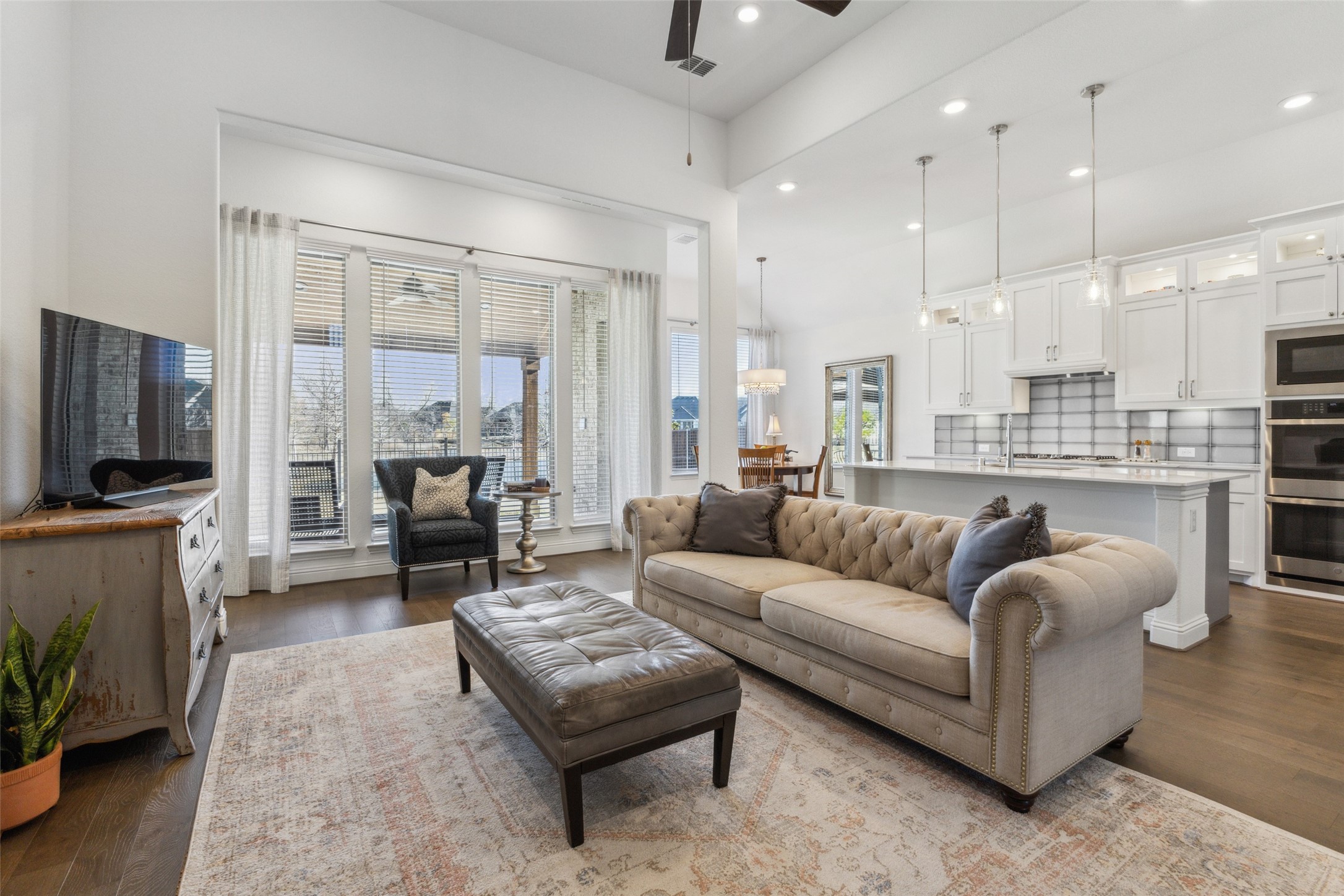 722 Waterbrook Argyle TX 76226