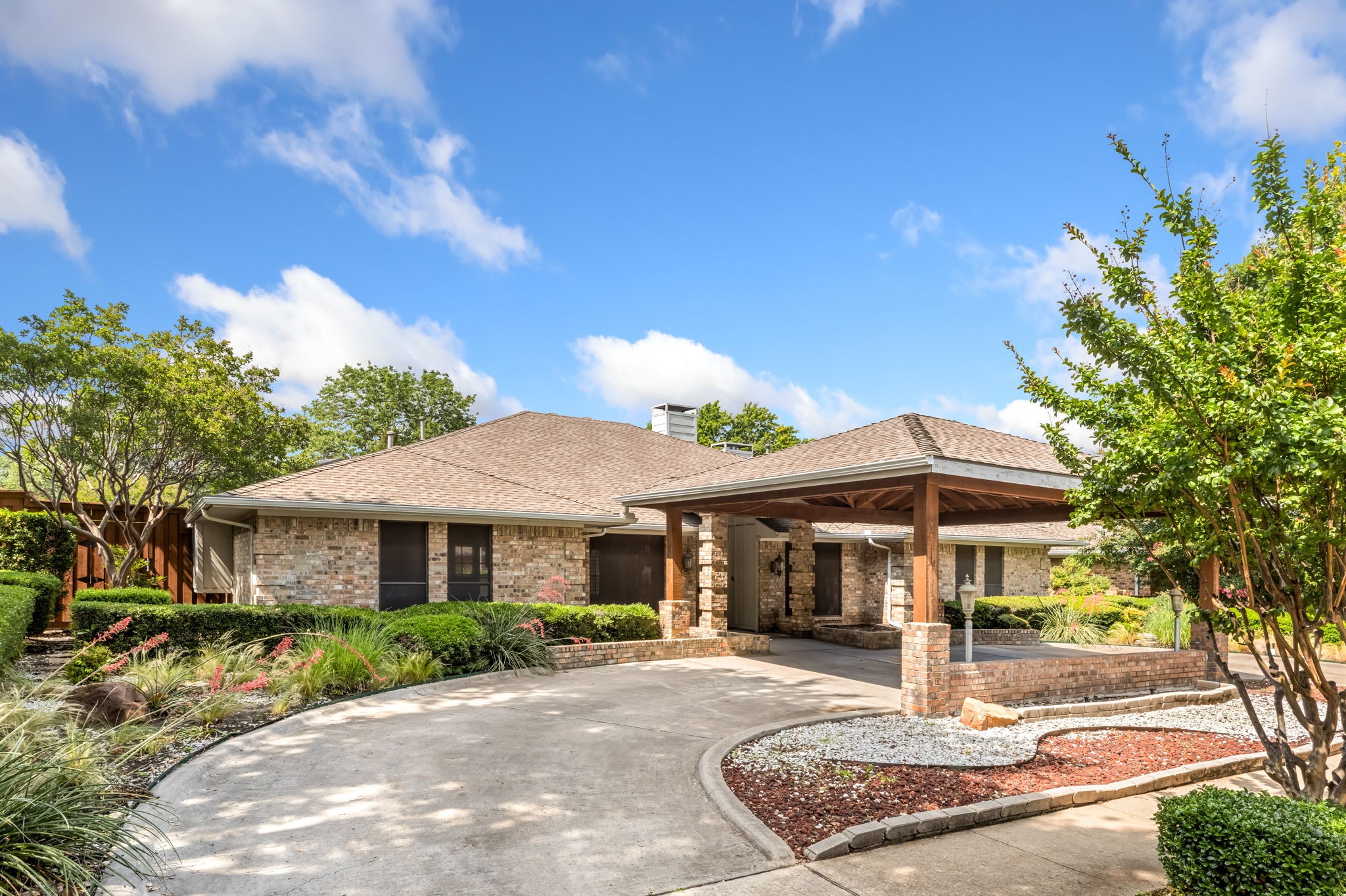 2621 Brennan Court Plano TX 75075
