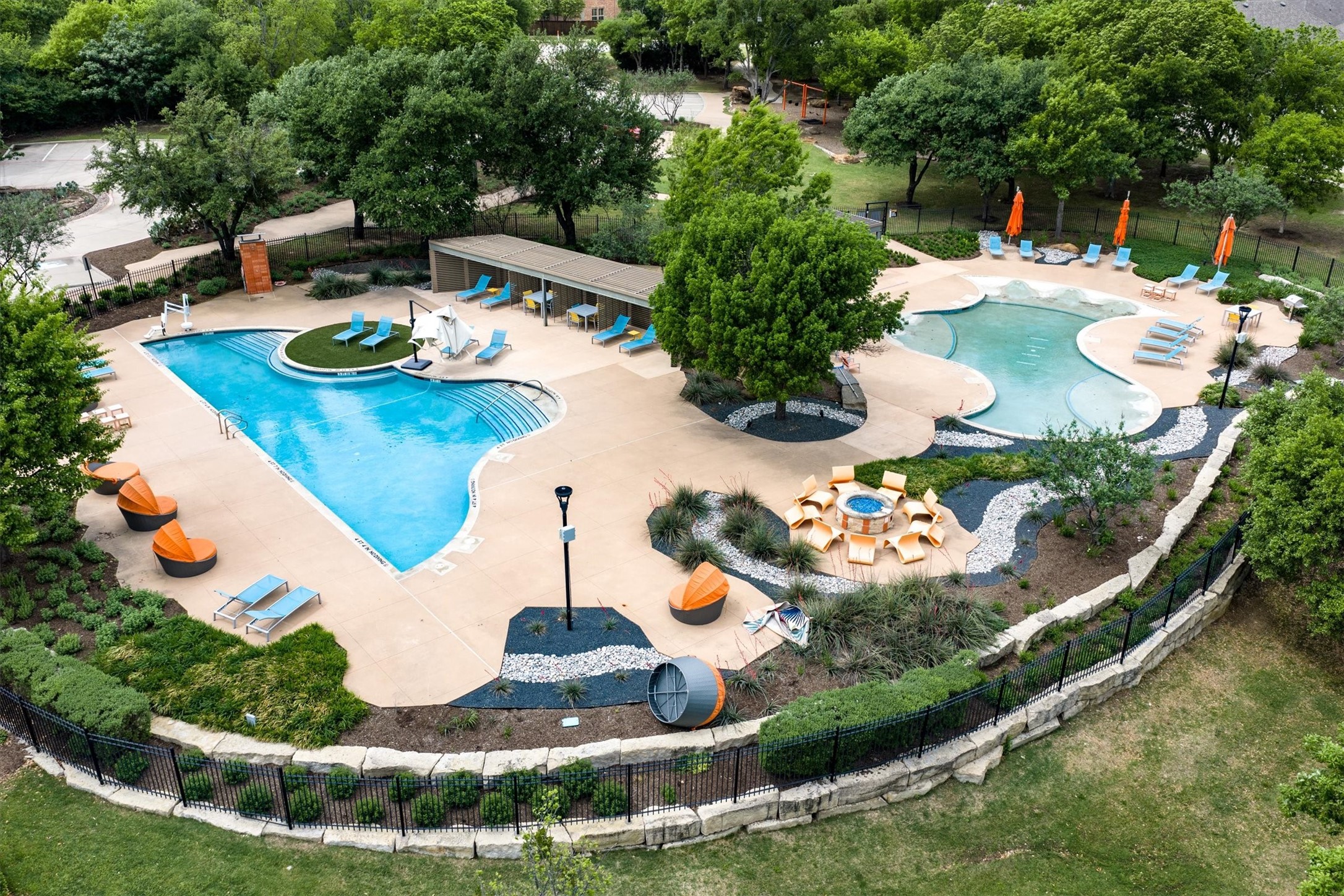 3605 Northstar Lane Little Elm TX 75068