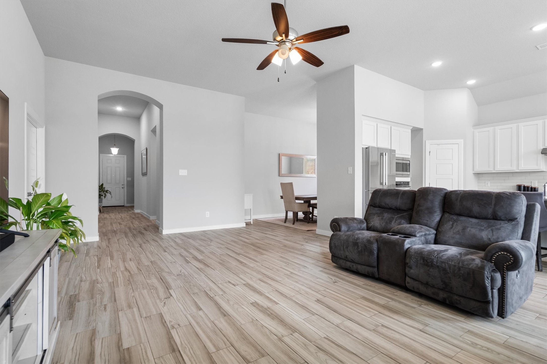 3605 Northstar Lane Little Elm TX 75068