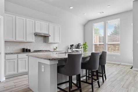 3605 Northstar Lane Little Elm TX 75068