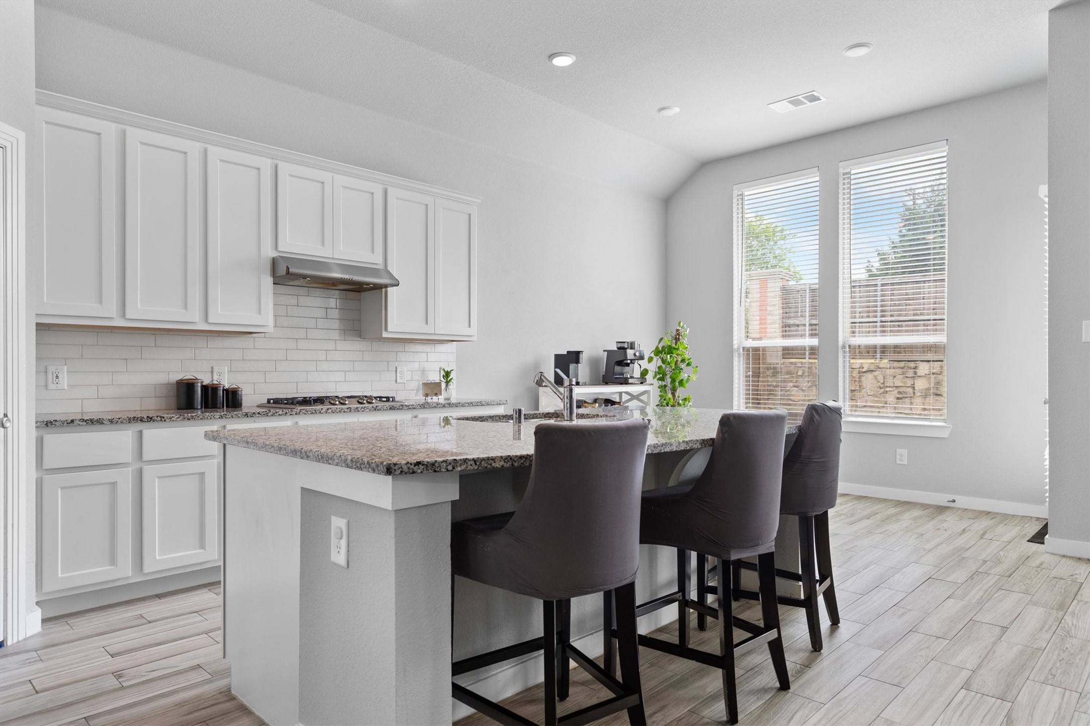 3605 Northstar Lane Little Elm TX 75068
