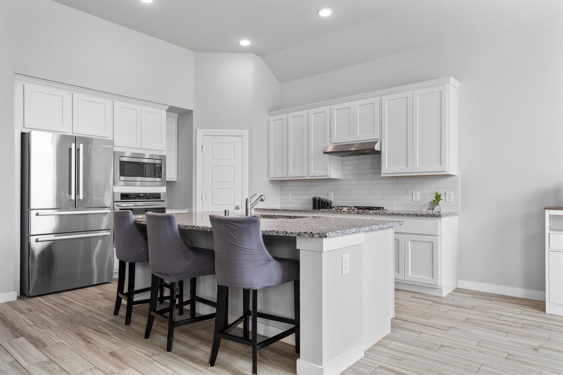 3605 Northstar Lane Little Elm TX 75068