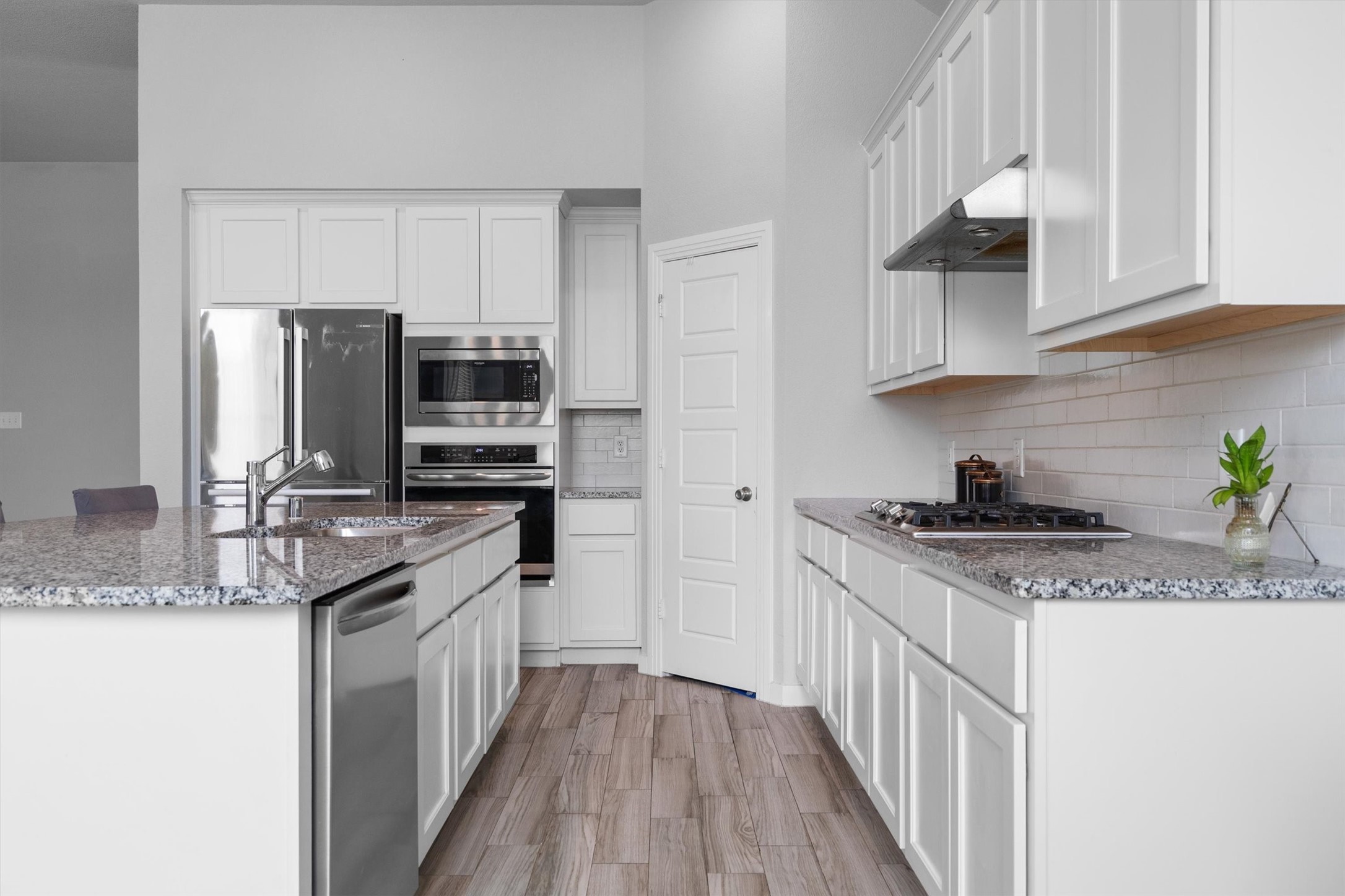 3605 Northstar Lane Little Elm TX 75068