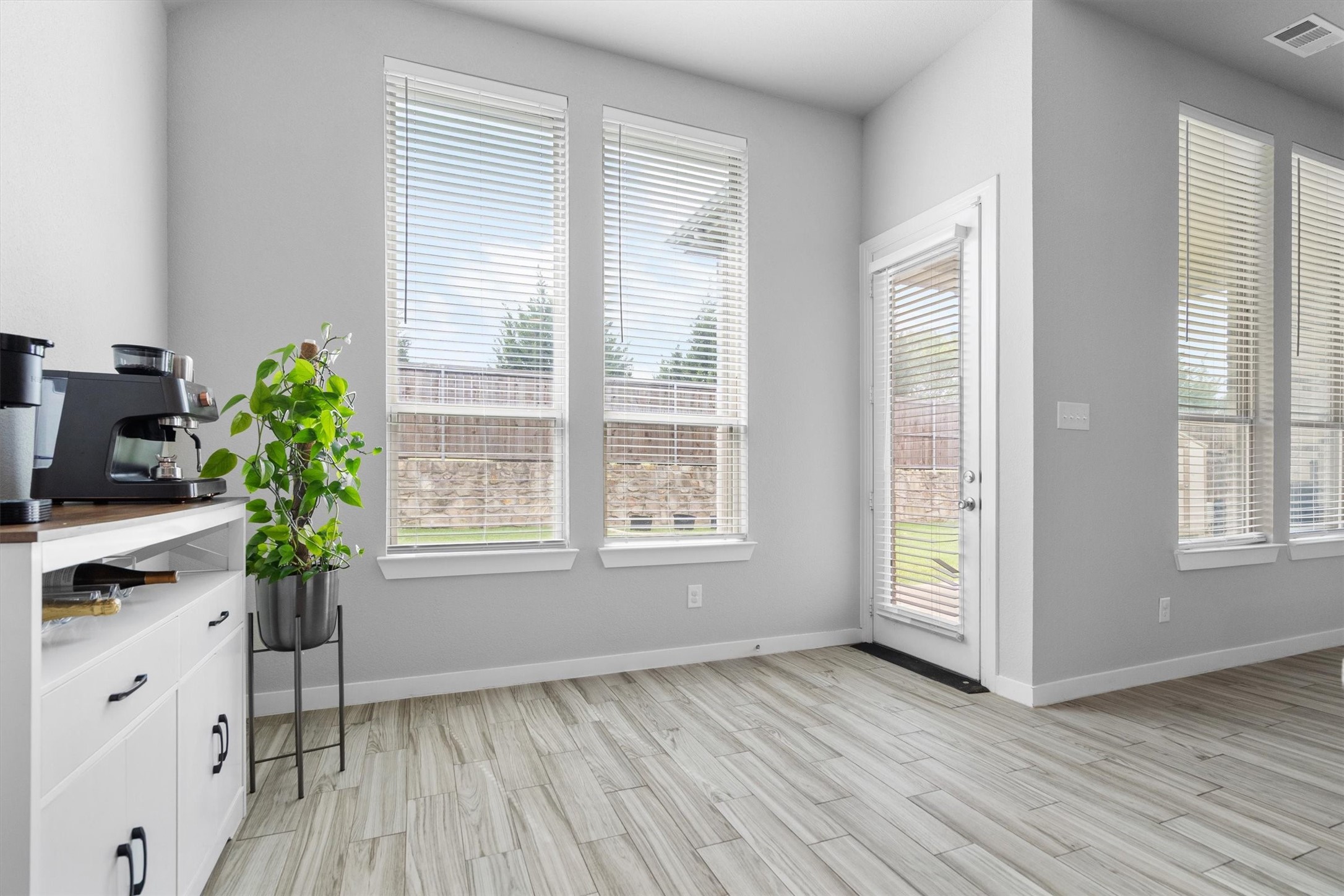 3605 Northstar Lane Little Elm TX 75068