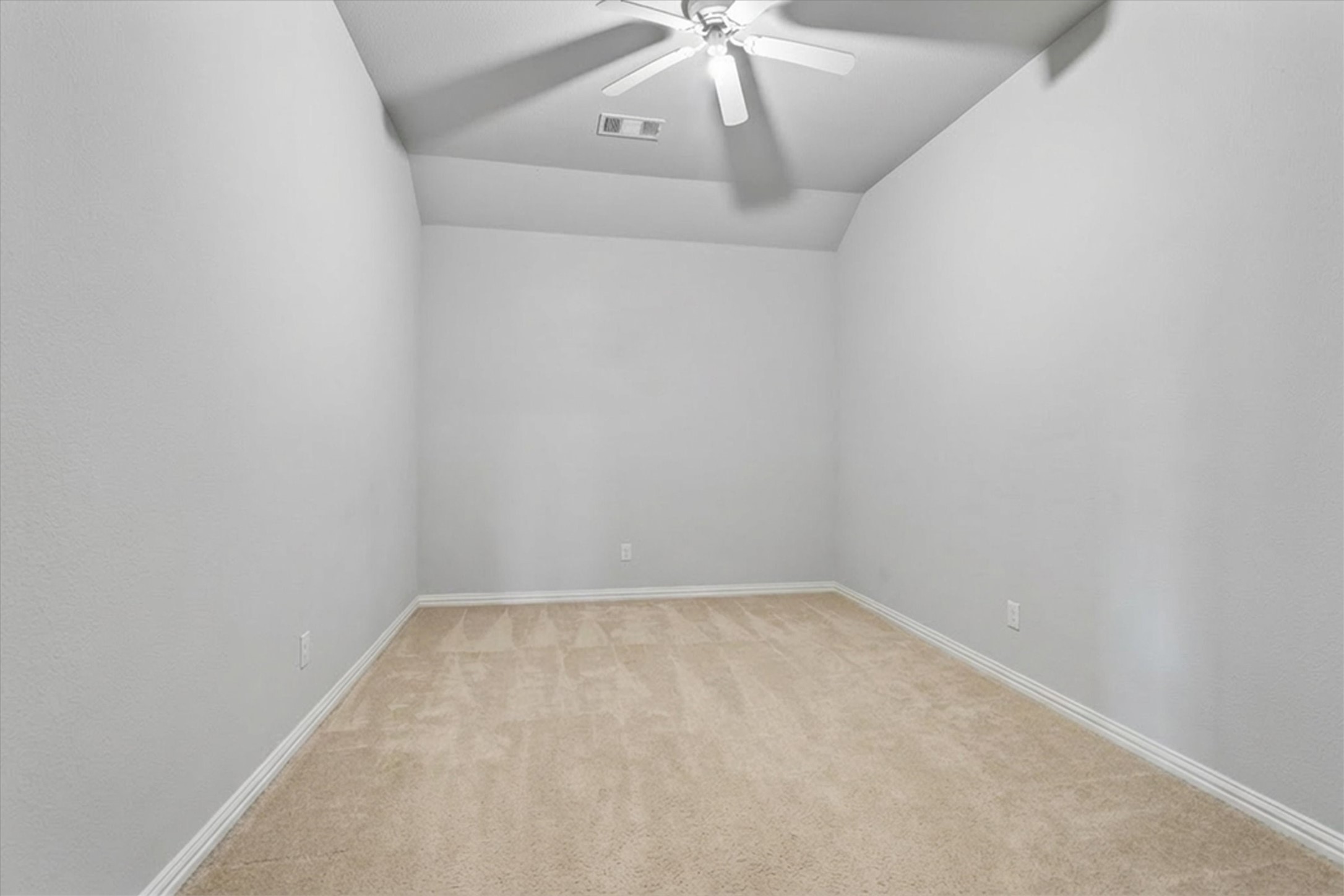 3605 Northstar Lane Little Elm TX 75068