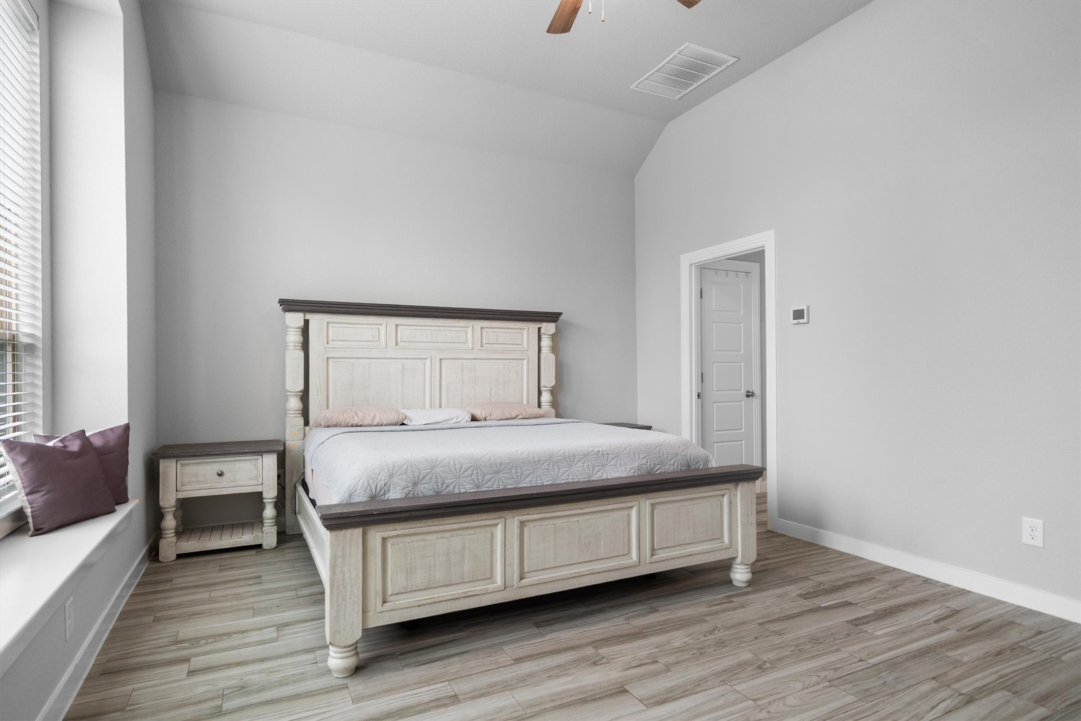 3605 Northstar Lane Little Elm TX 75068