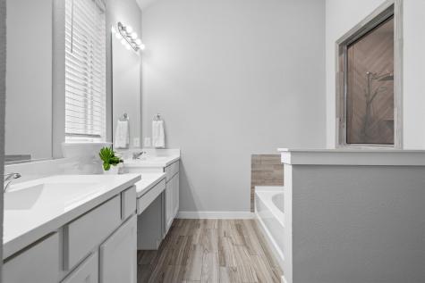 3605 Northstar Lane Little Elm TX 75068