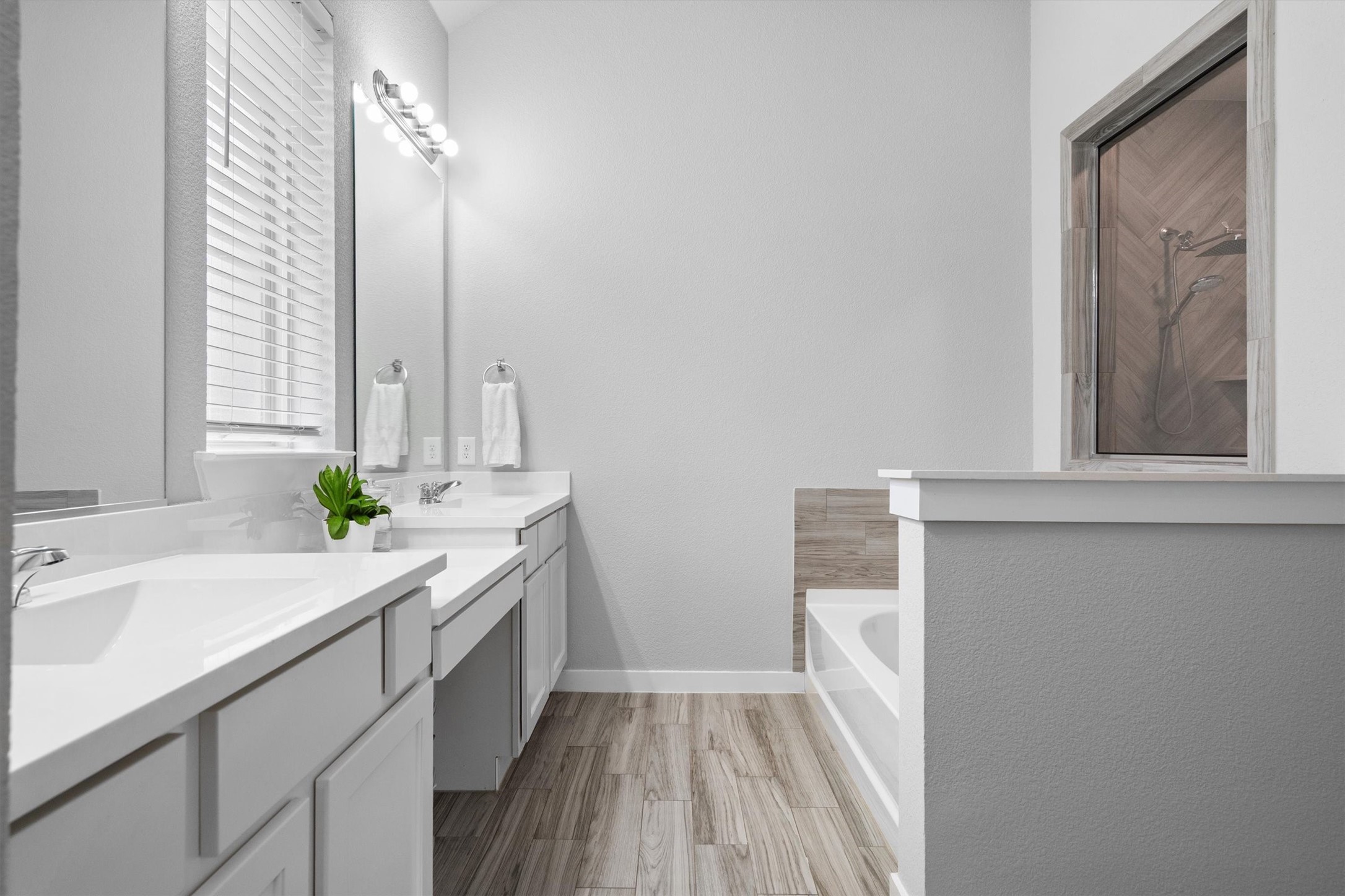 3605 Northstar Lane Little Elm TX 75068