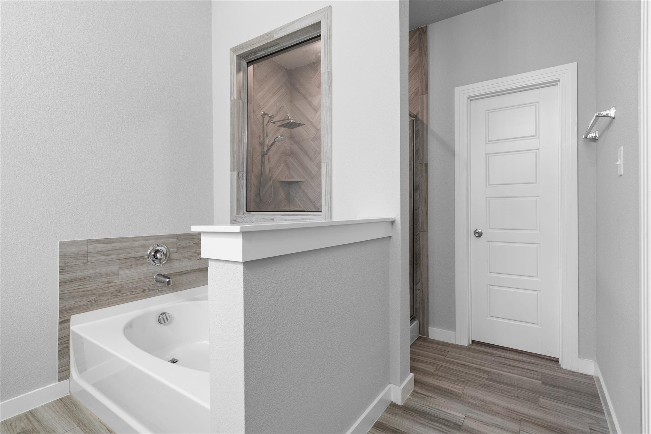 3605 Northstar Lane Little Elm TX 75068