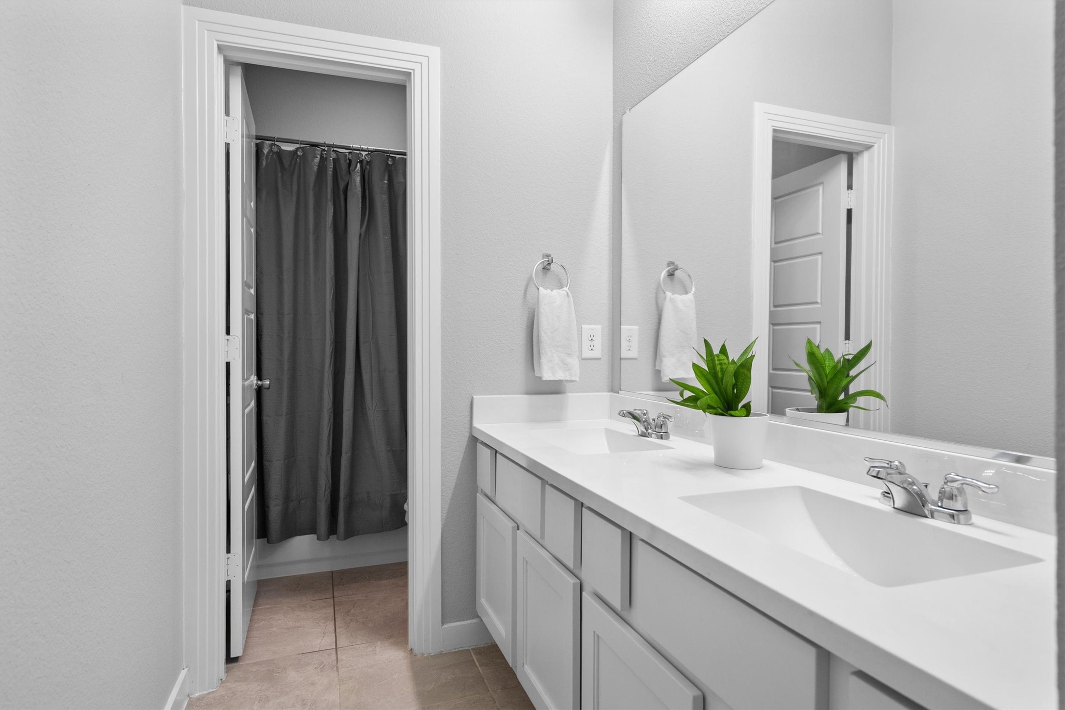 3605 Northstar Lane Little Elm TX 75068