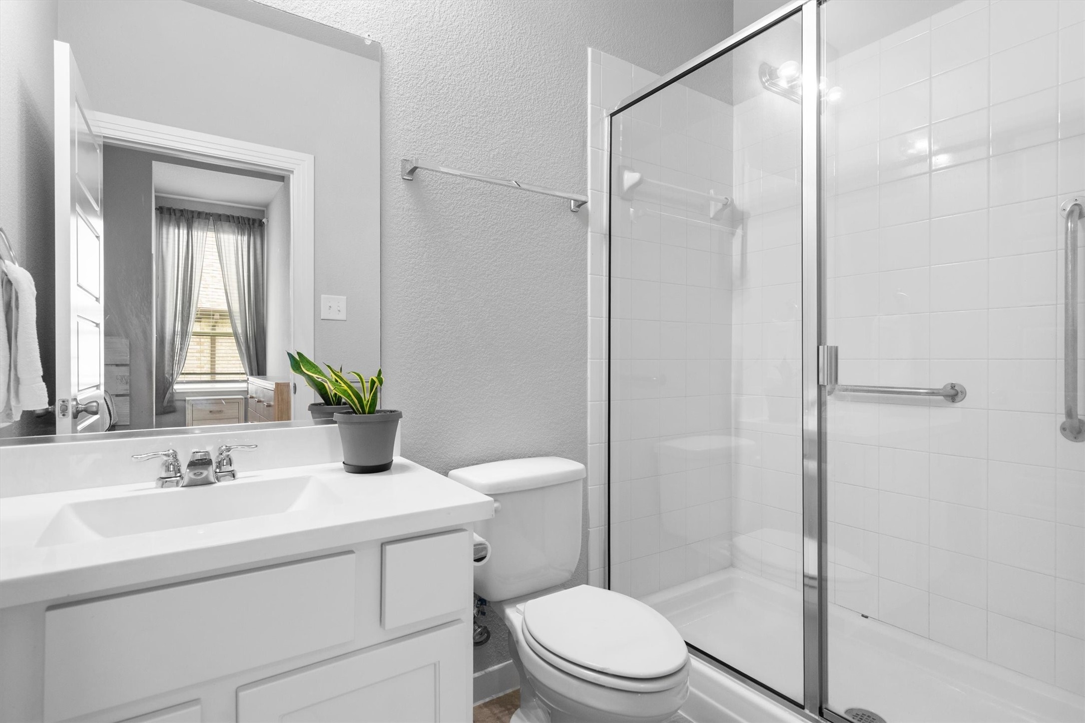 3605 Northstar Lane Little Elm TX 75068