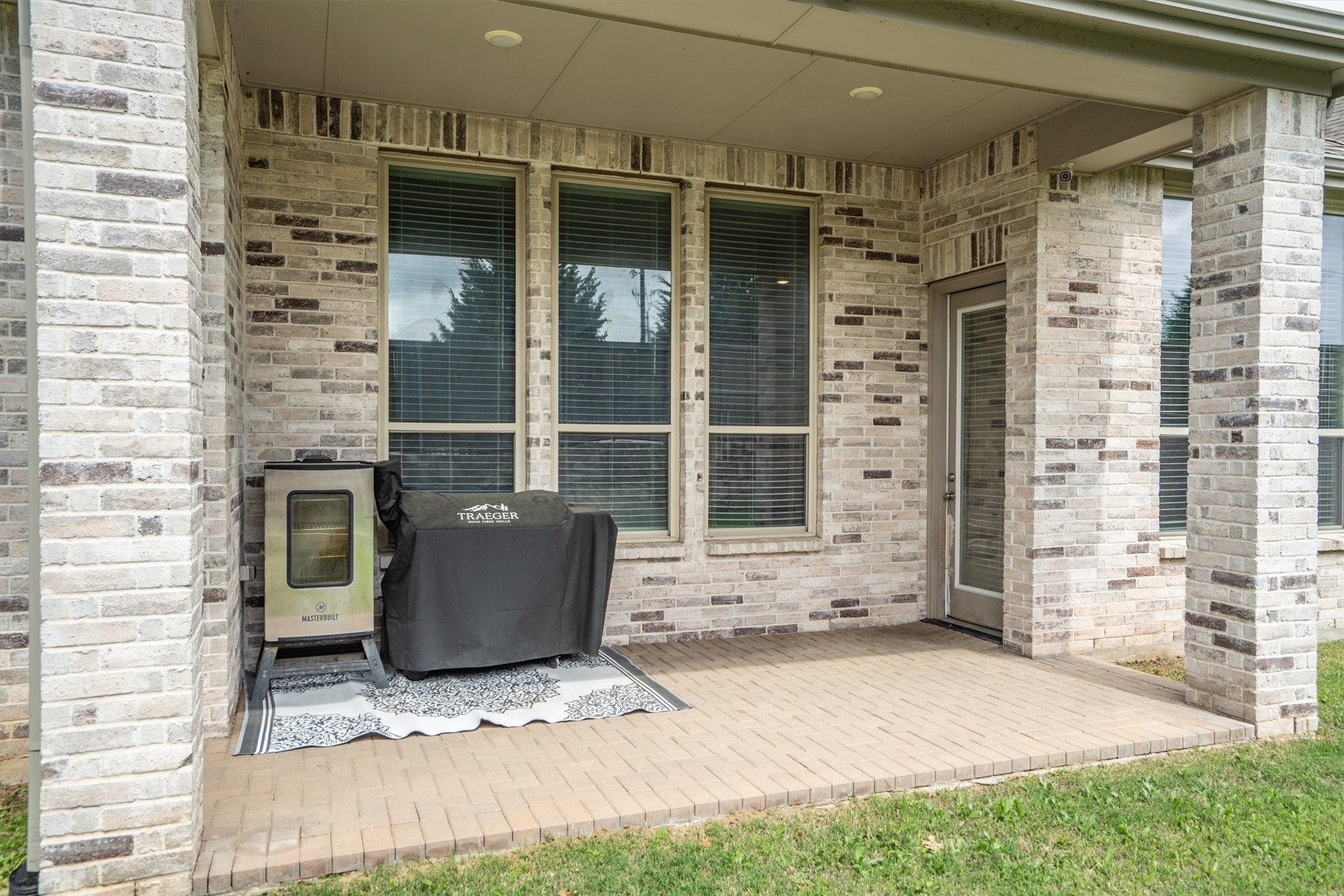 3605 Northstar Lane Little Elm TX 75068