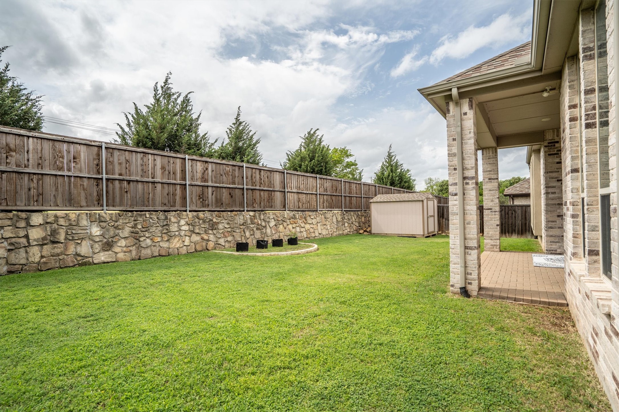 3605 Northstar Lane Little Elm TX 75068