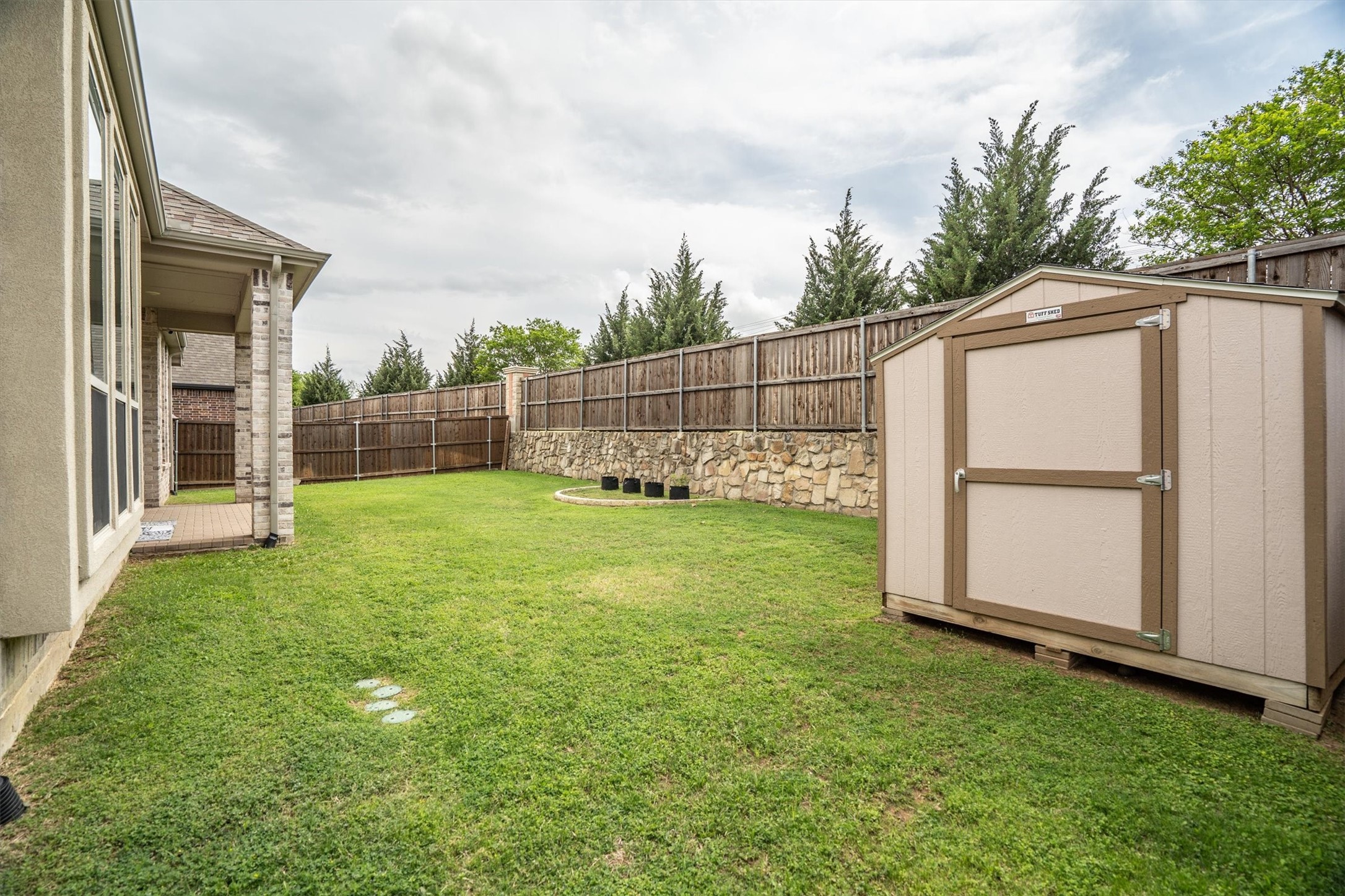 3605 Northstar Lane Little Elm TX 75068
