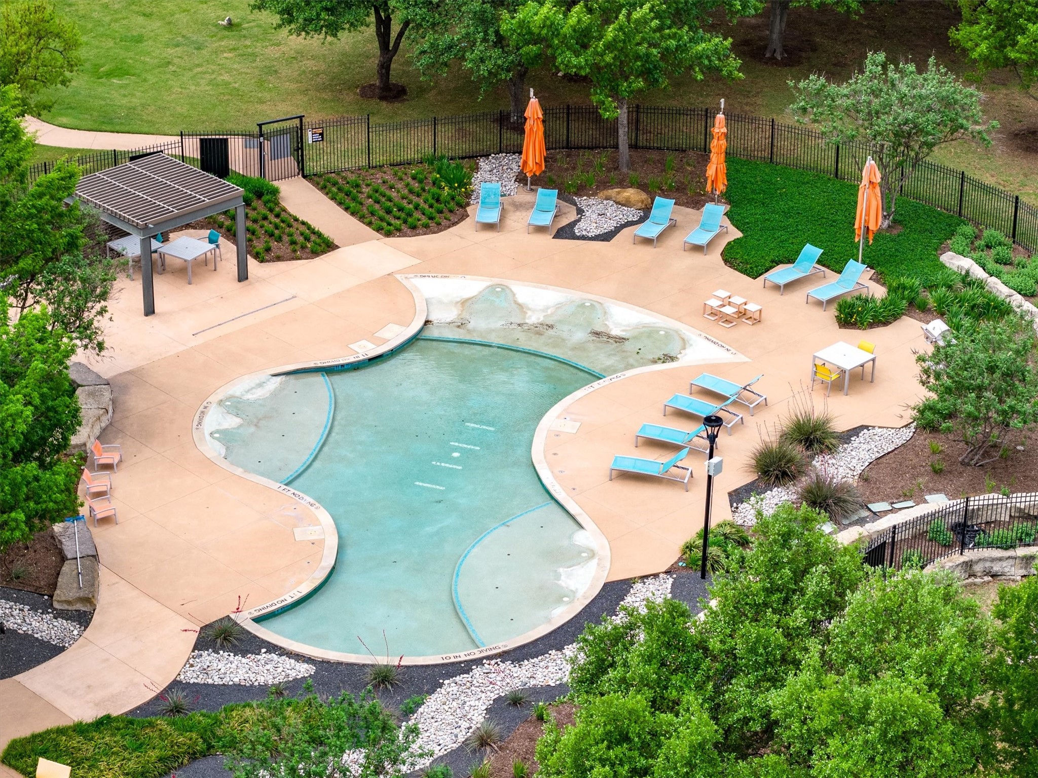 3605 Northstar Lane Little Elm TX 75068