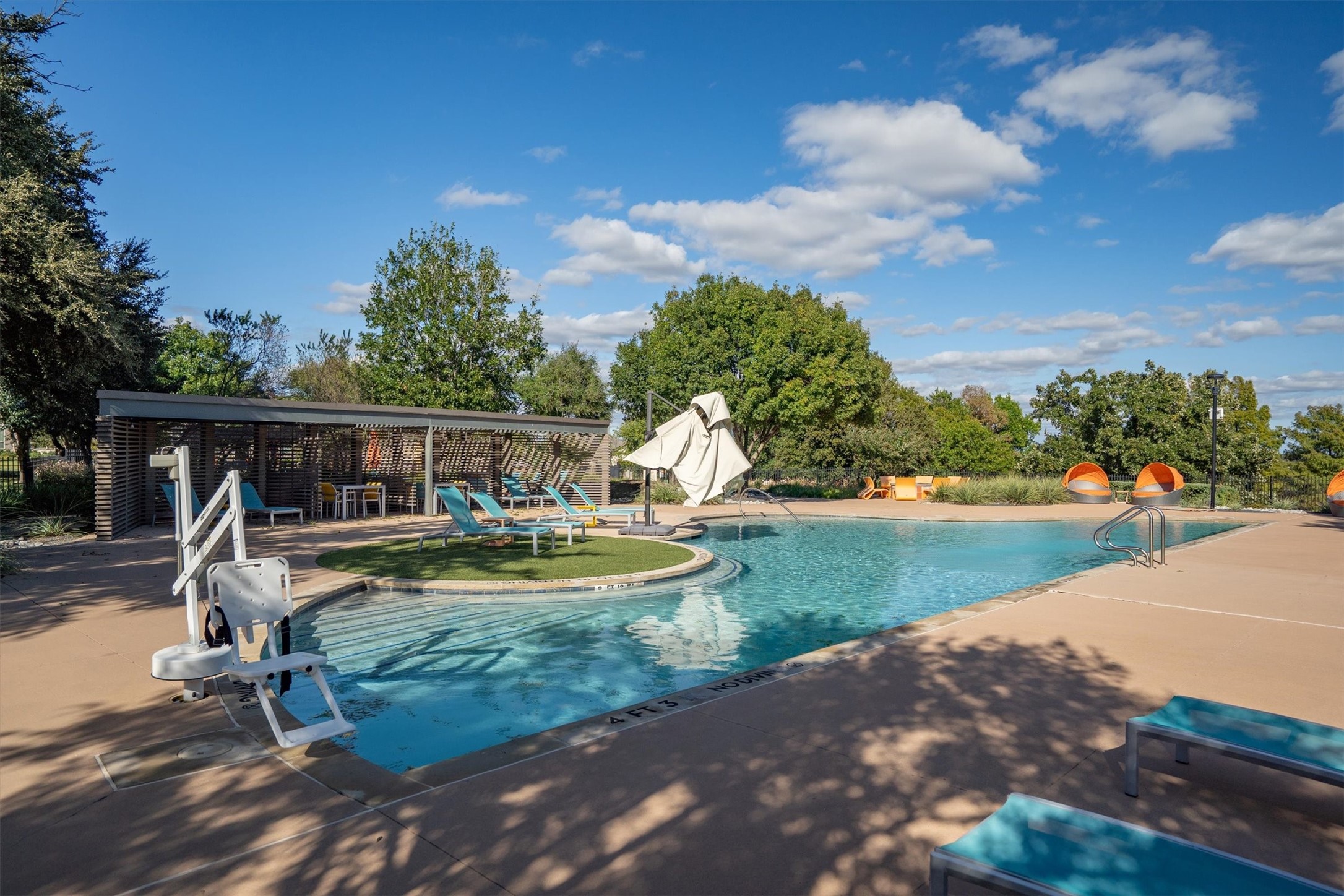 3605 Northstar Lane Little Elm TX 75068