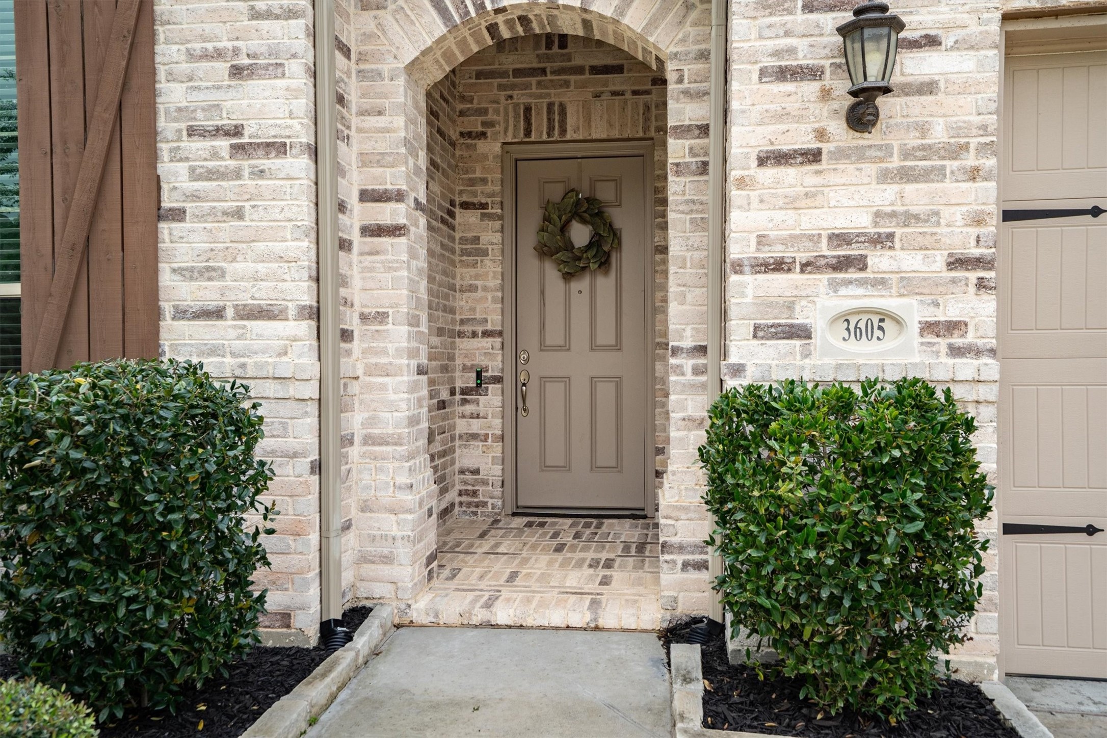 3605 Northstar Lane Little Elm TX 75068