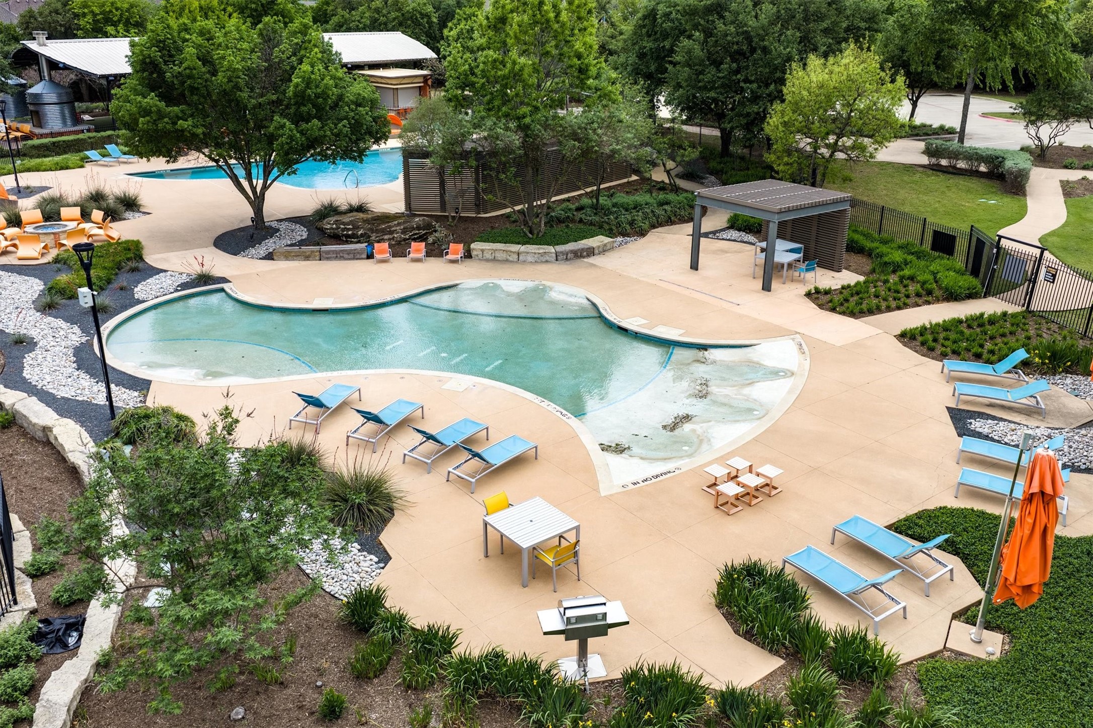 3605 Northstar Lane Little Elm TX 75068