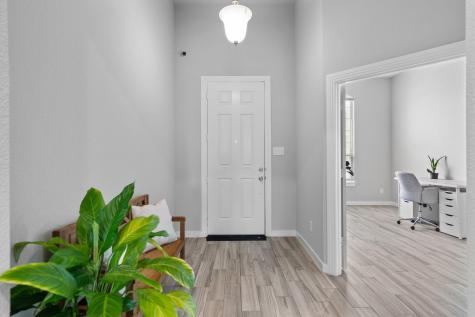 3605 Northstar Lane Little Elm TX 75068