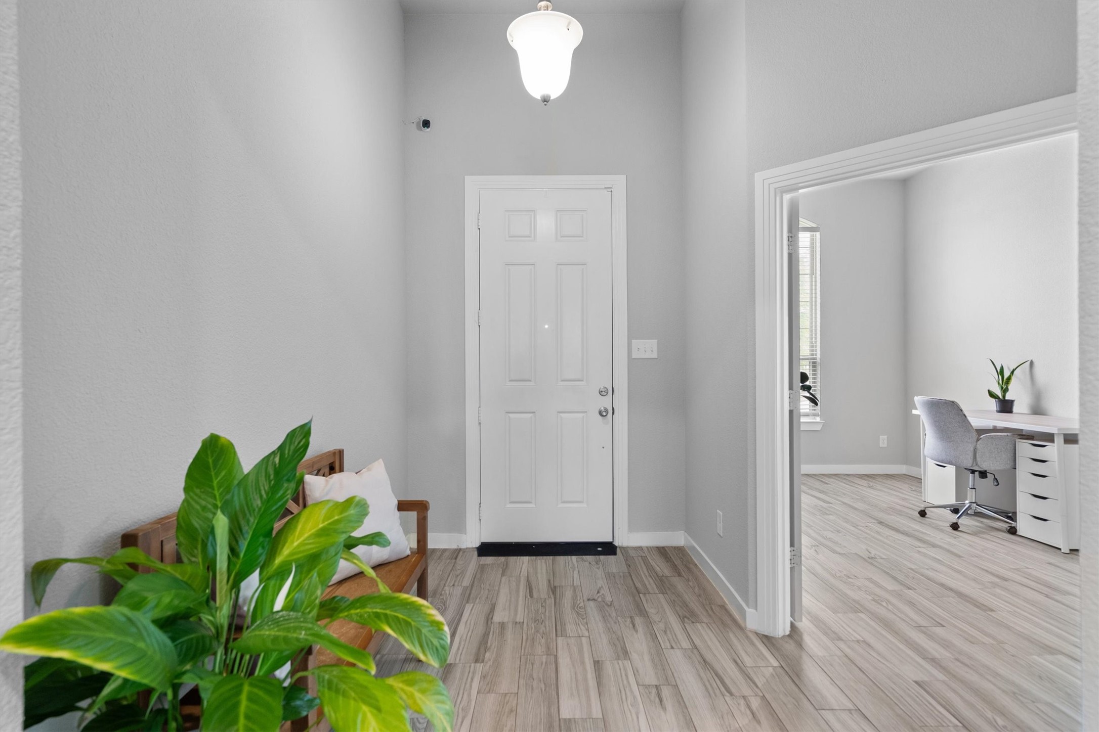 3605 Northstar Lane Little Elm TX 75068