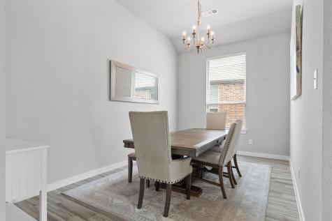 3605 Northstar Lane Little Elm TX 75068